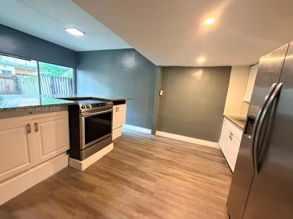 274 NE 141st Street
