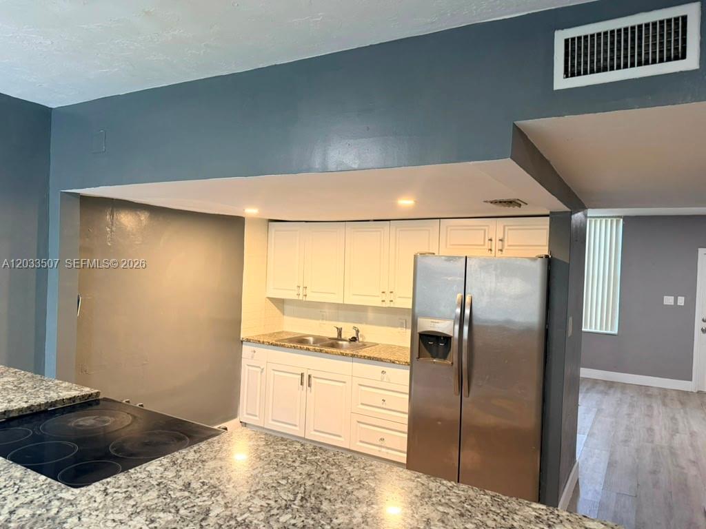 274 NE 141st Street