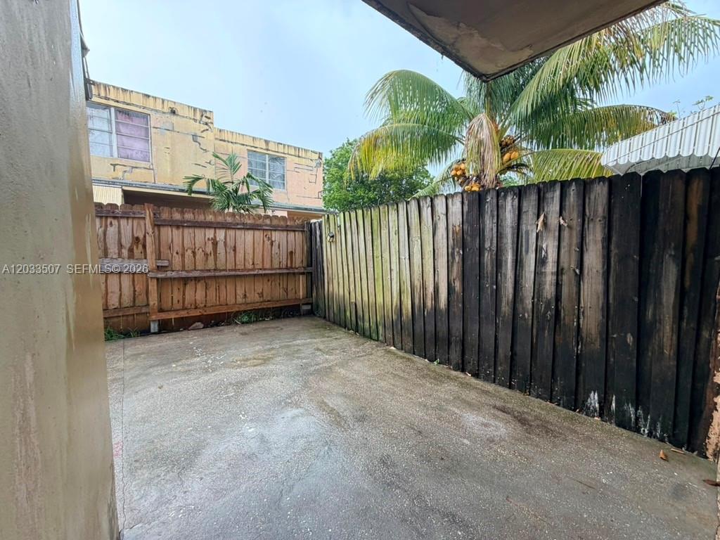 274 NE 141st Street