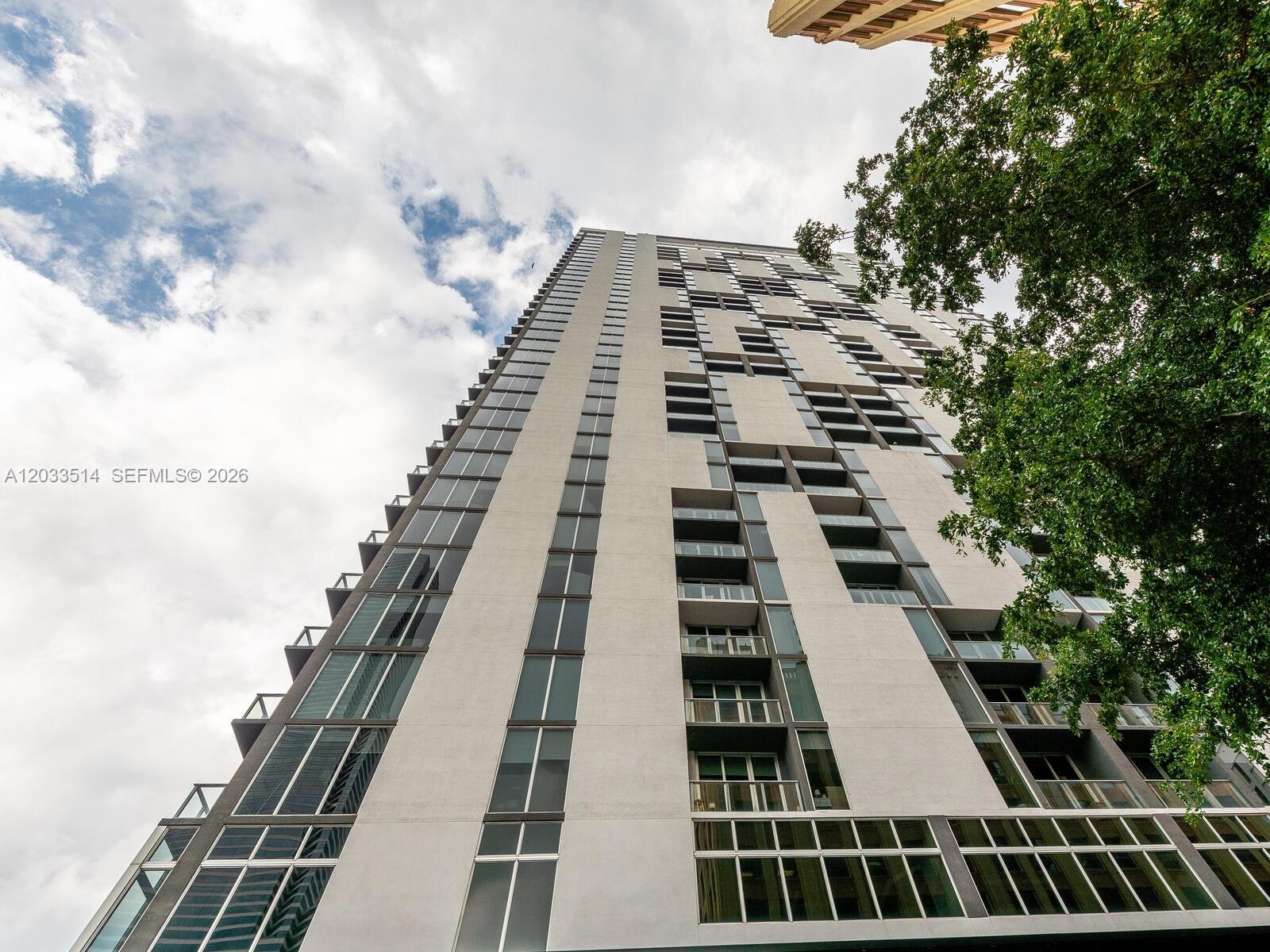 151 SE 1st Street