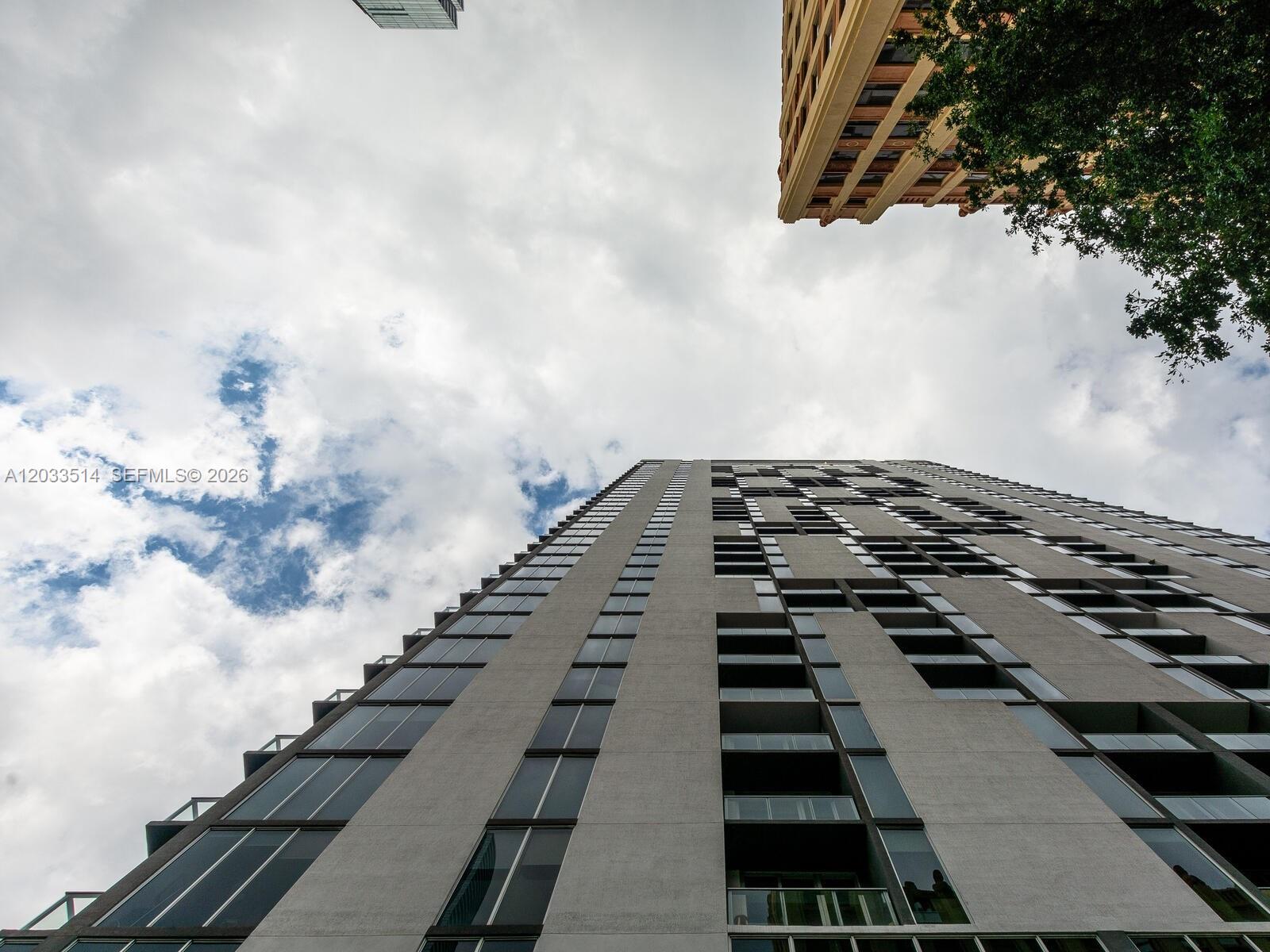 151 SE 1st Street