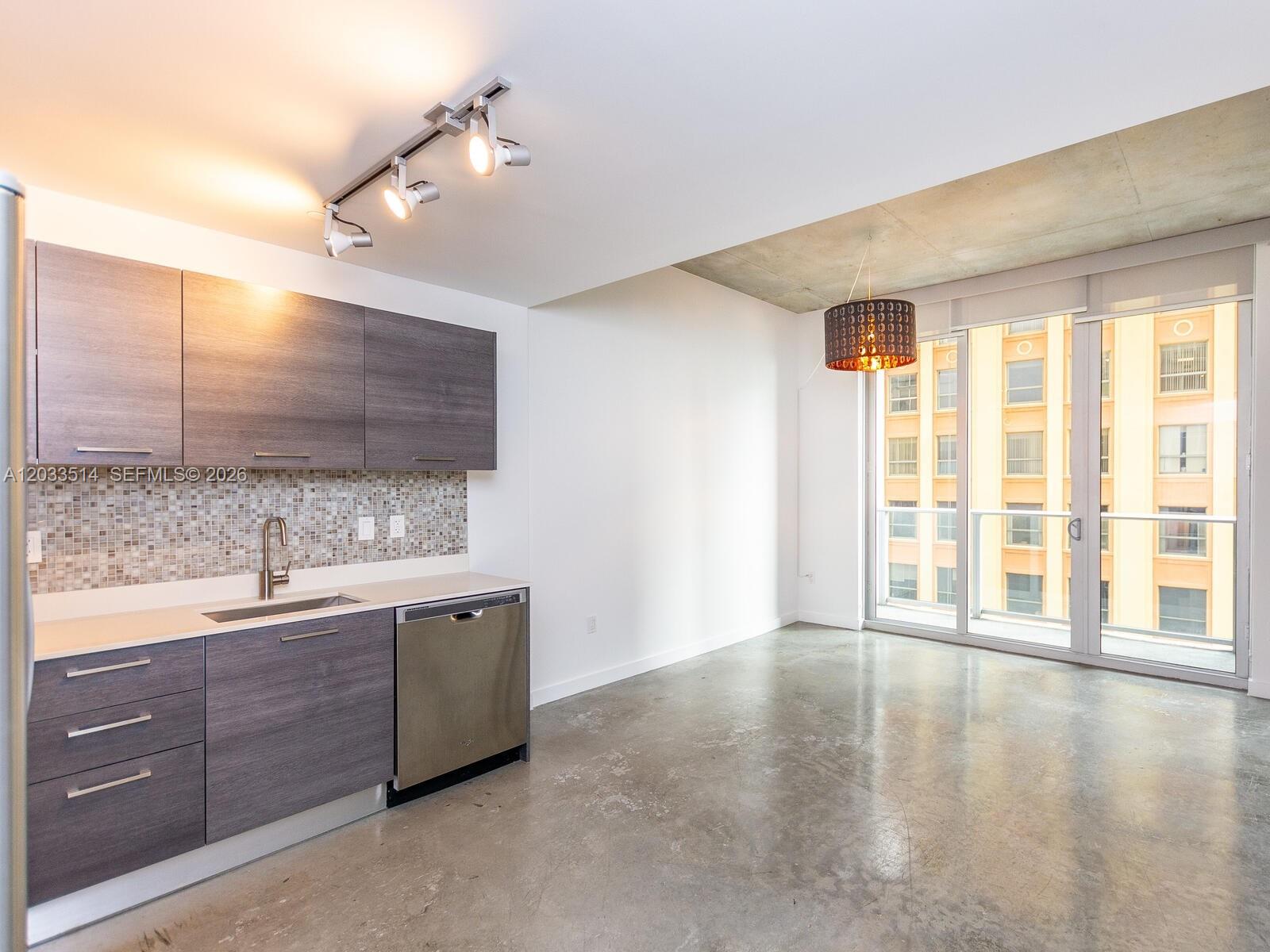 151 SE 1st Street