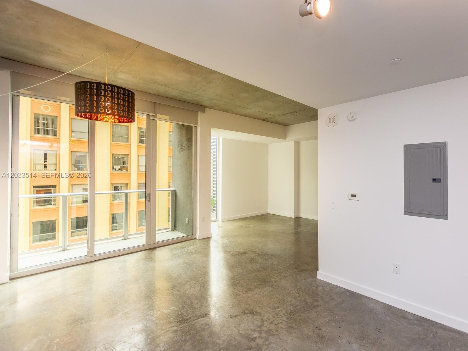 151 SE 1st Street