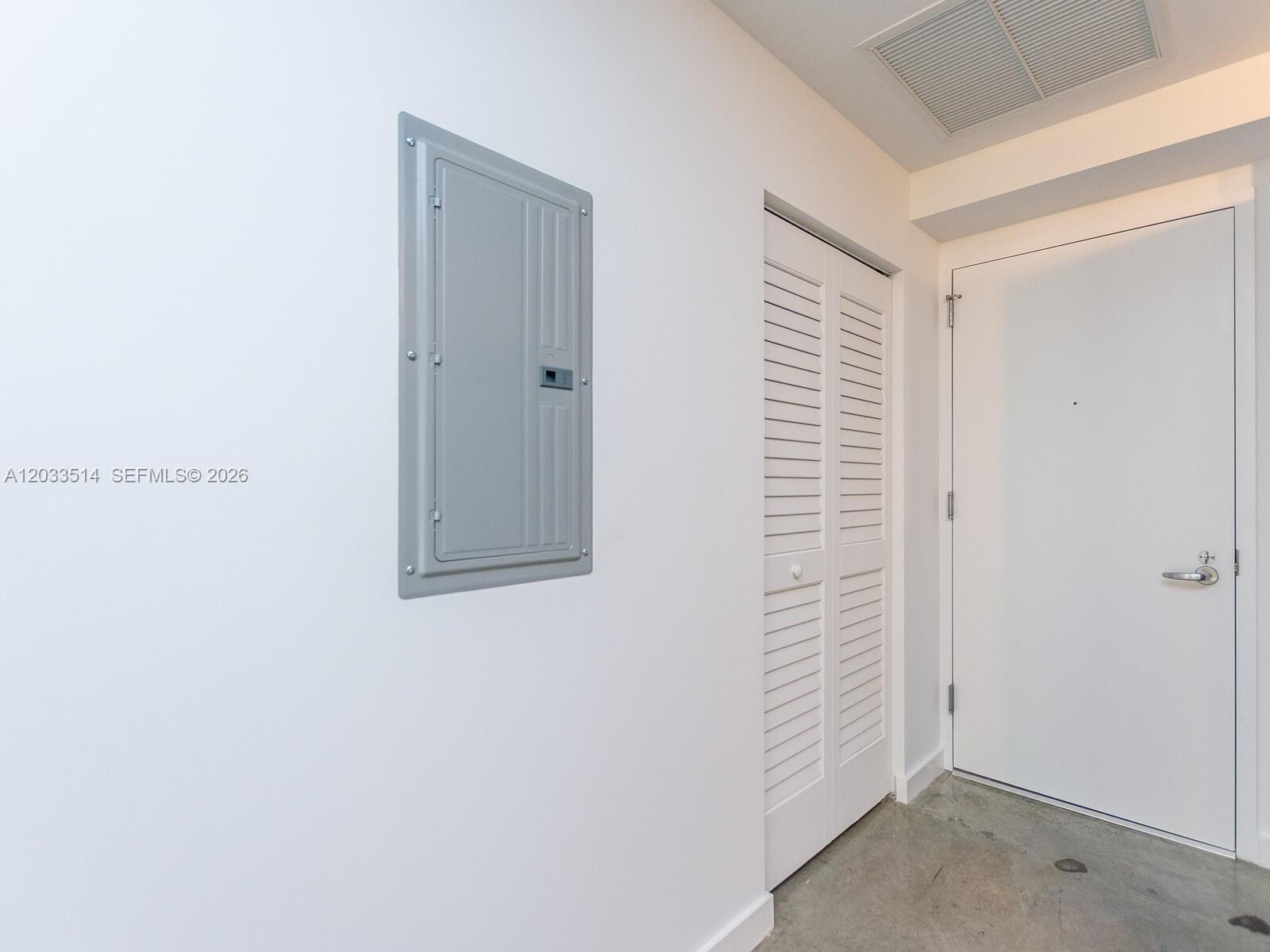 151 SE 1st Street