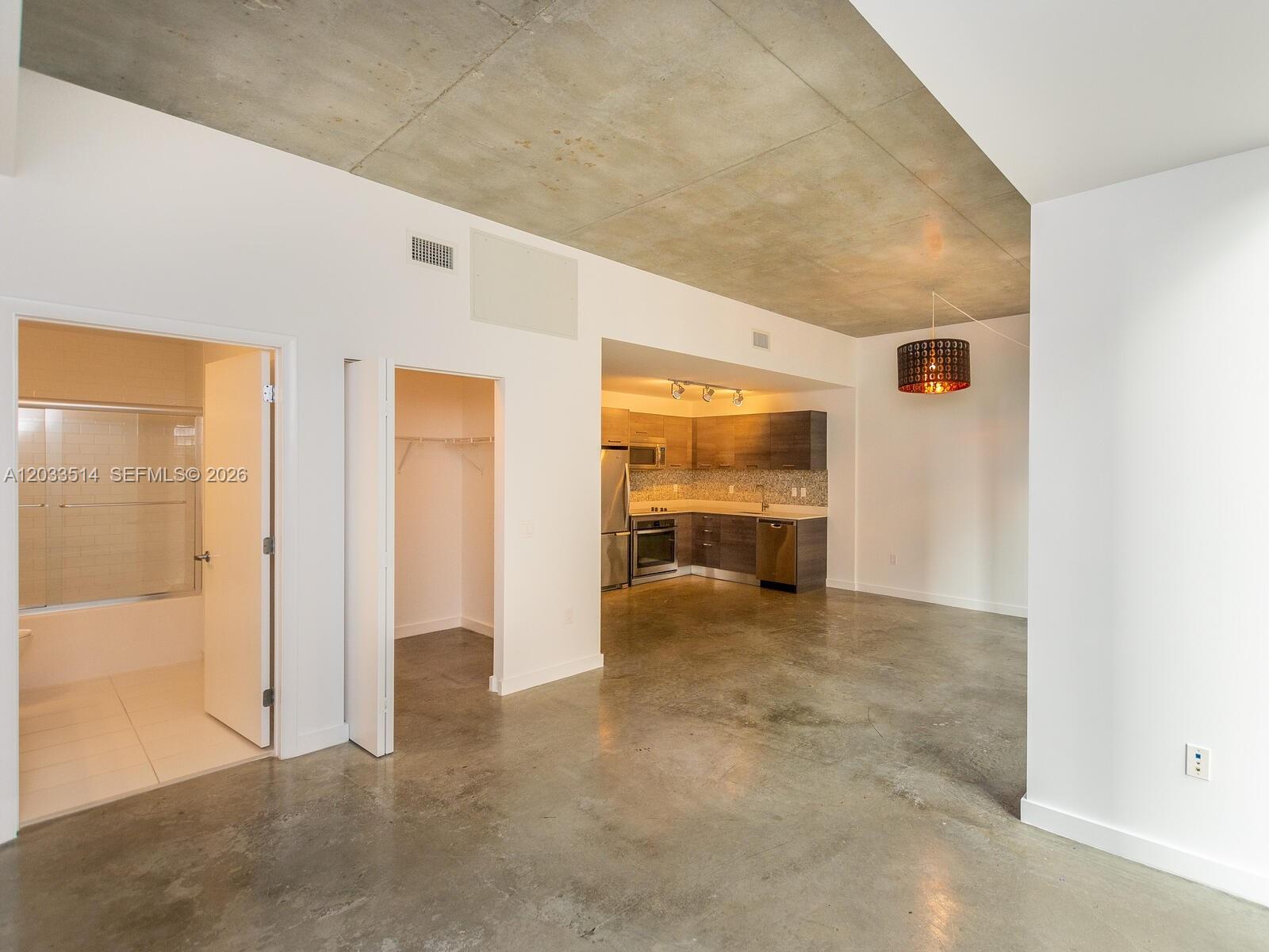 151 SE 1st Street