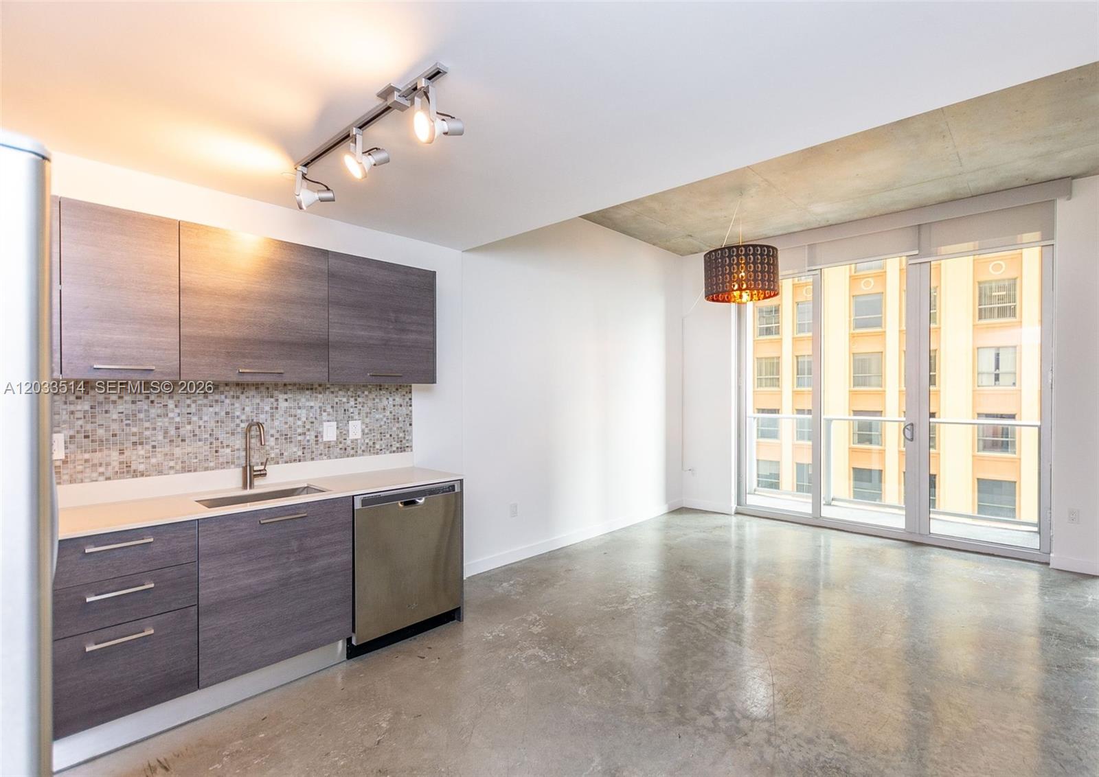 151 SE 1st Street