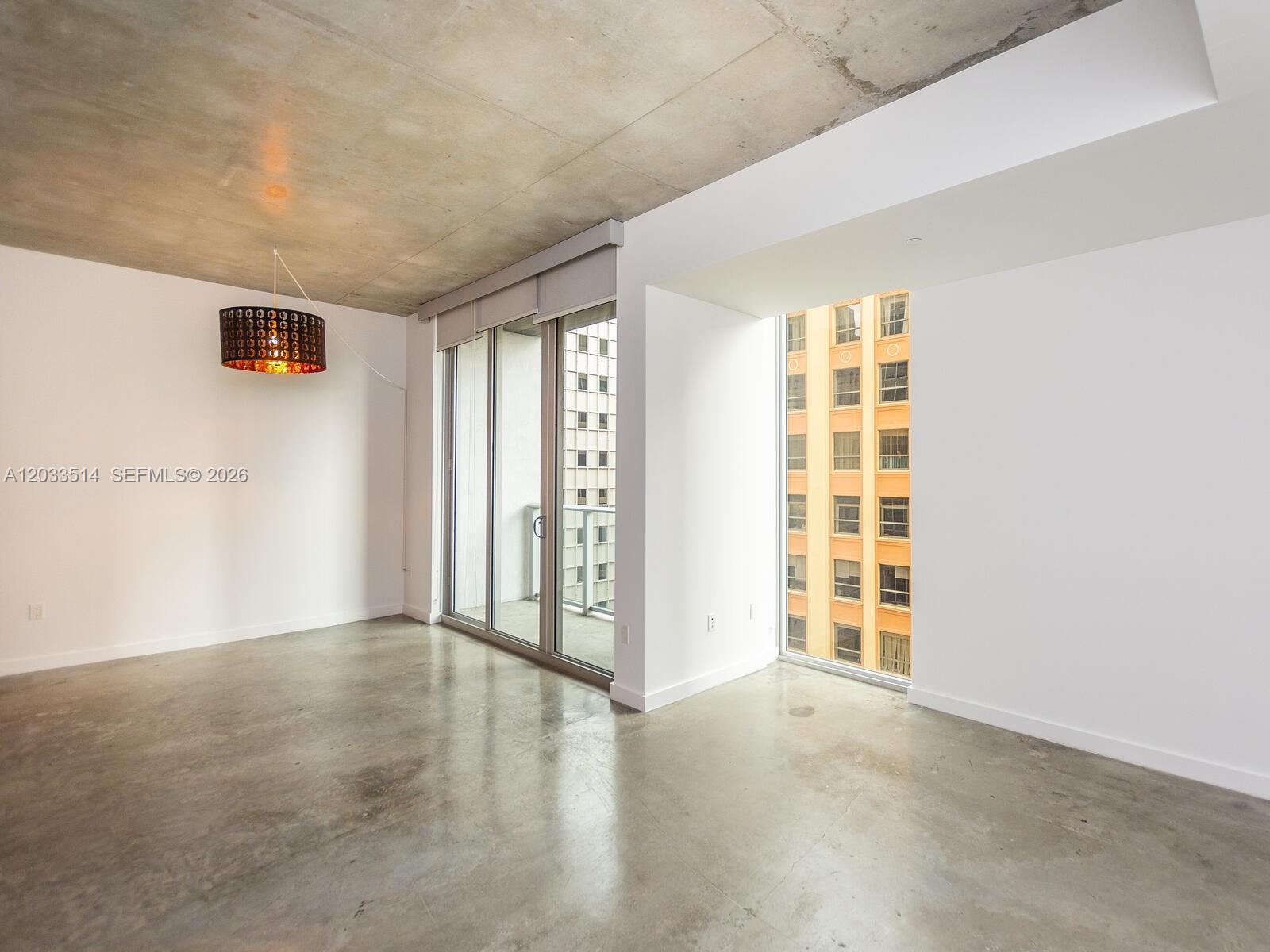 151 SE 1st Street