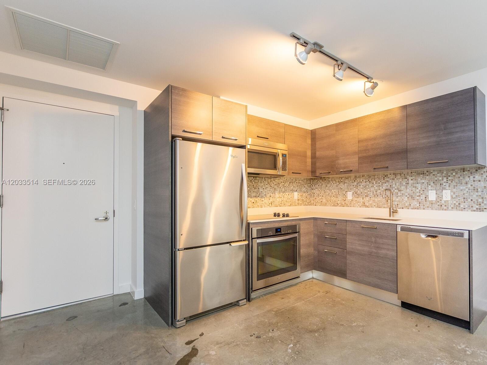 151 SE 1st Street
