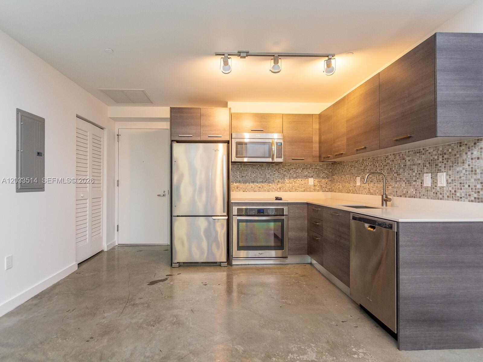 151 SE 1st Street