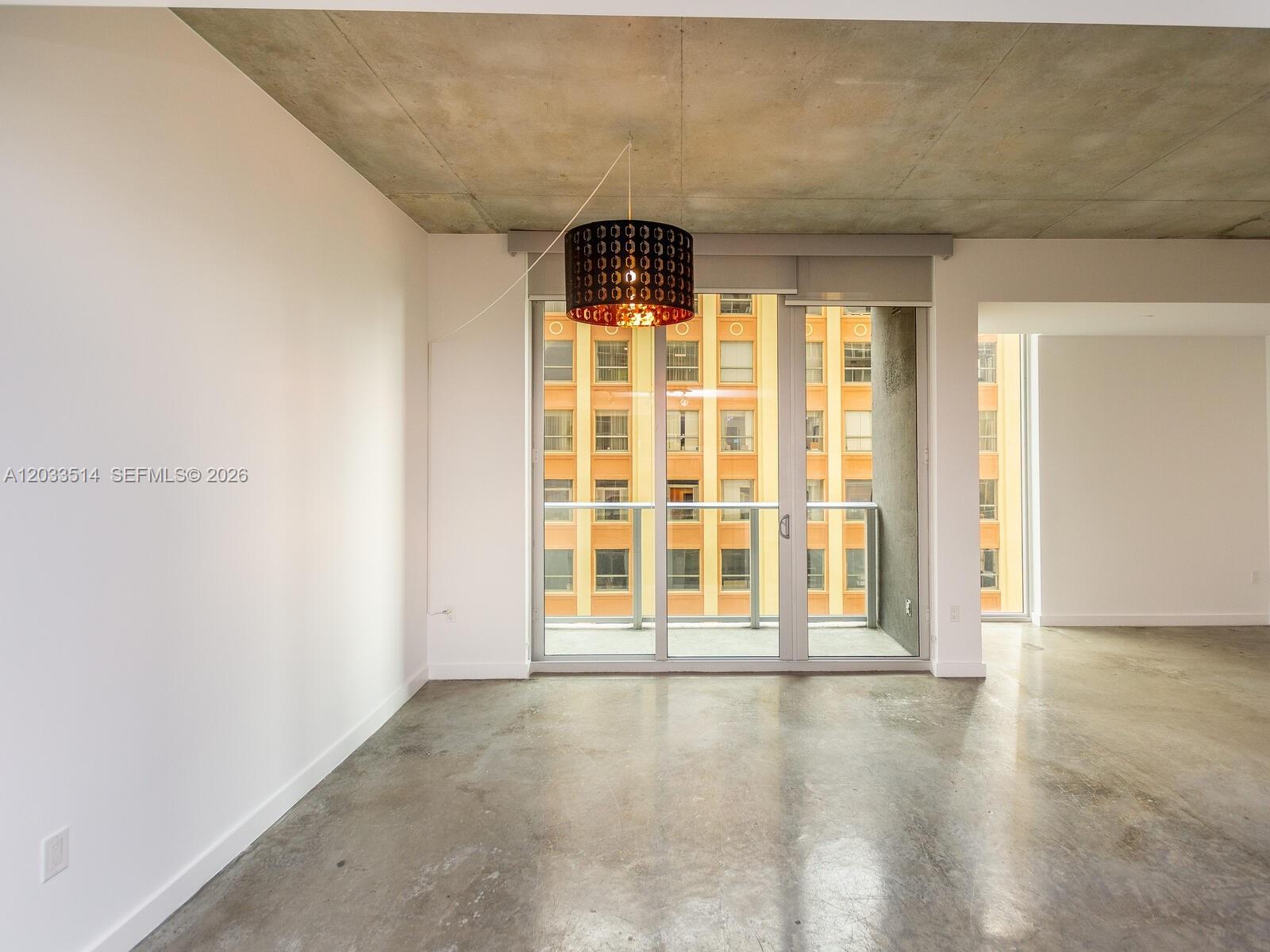 151 SE 1st Street
