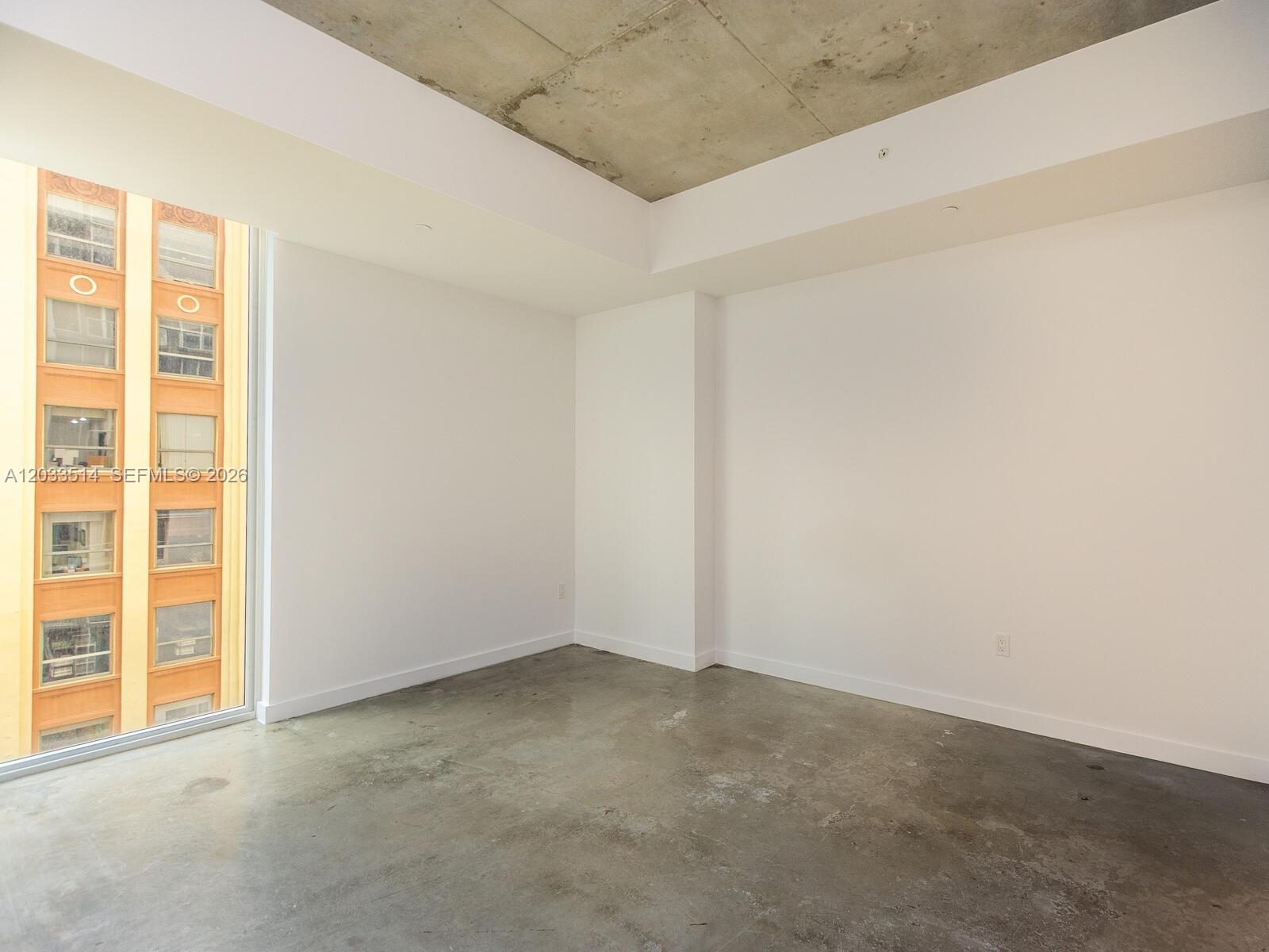 151 SE 1st Street