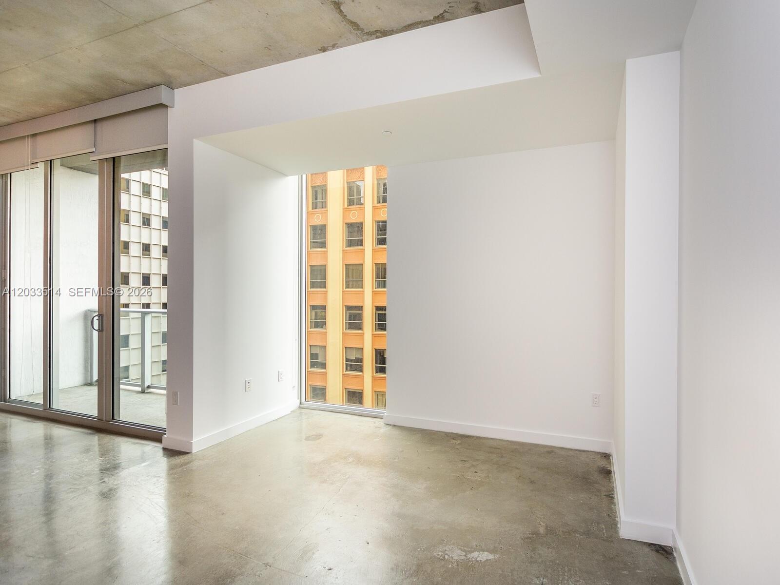 151 SE 1st Street
