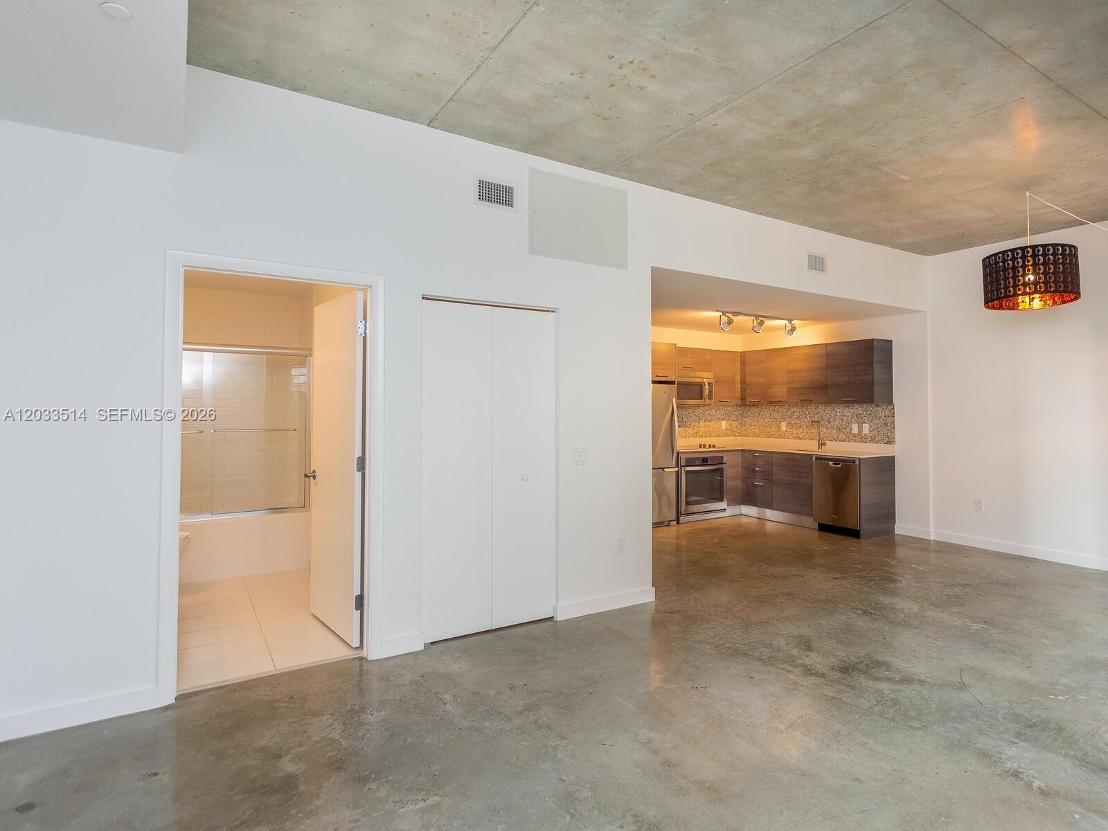 151 SE 1st Street
