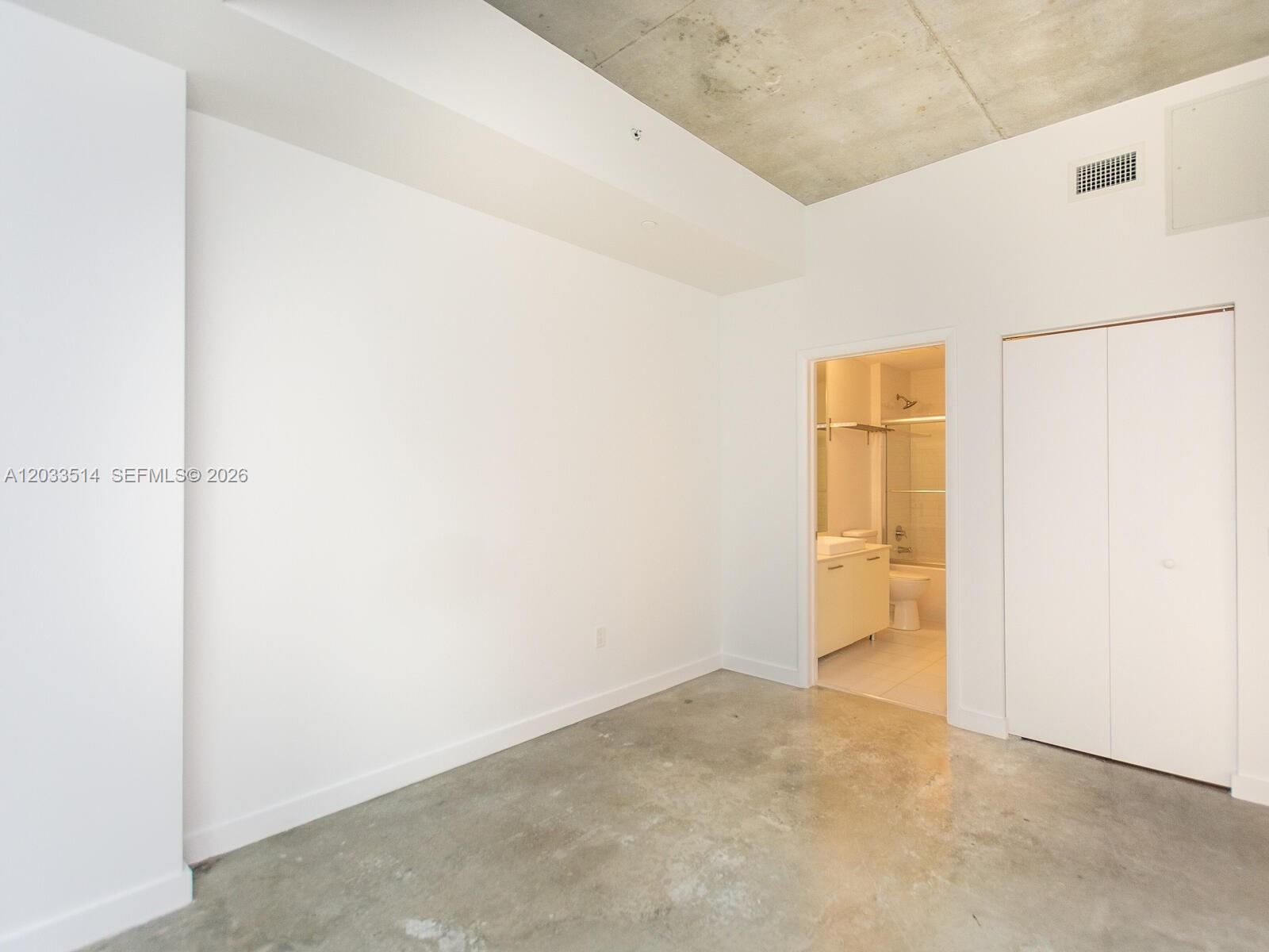 151 SE 1st Street