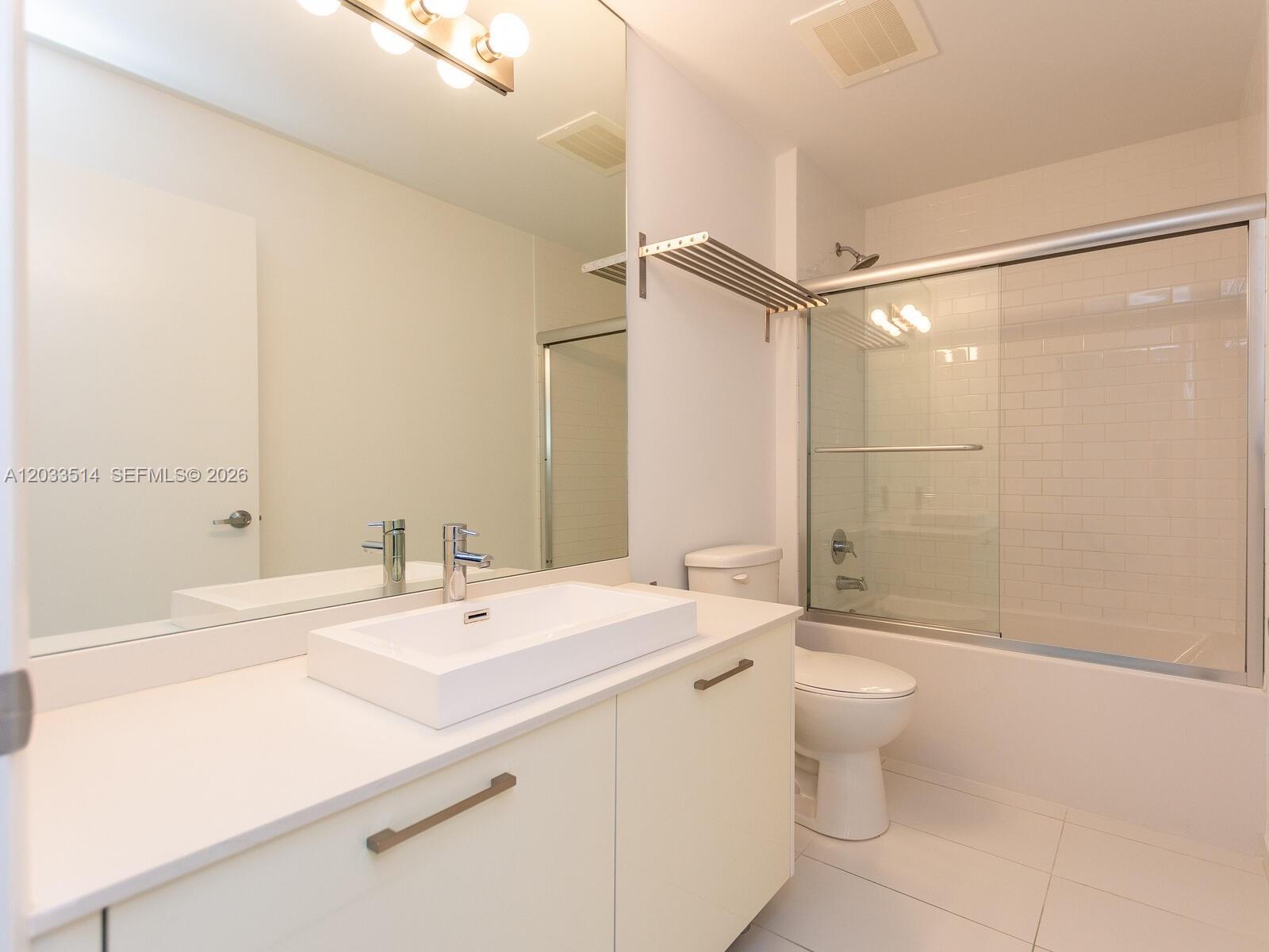151 SE 1st Street
