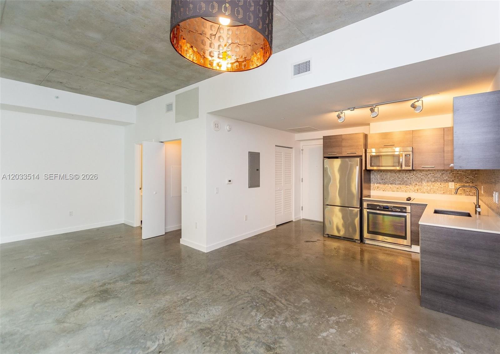 151 SE 1st Street