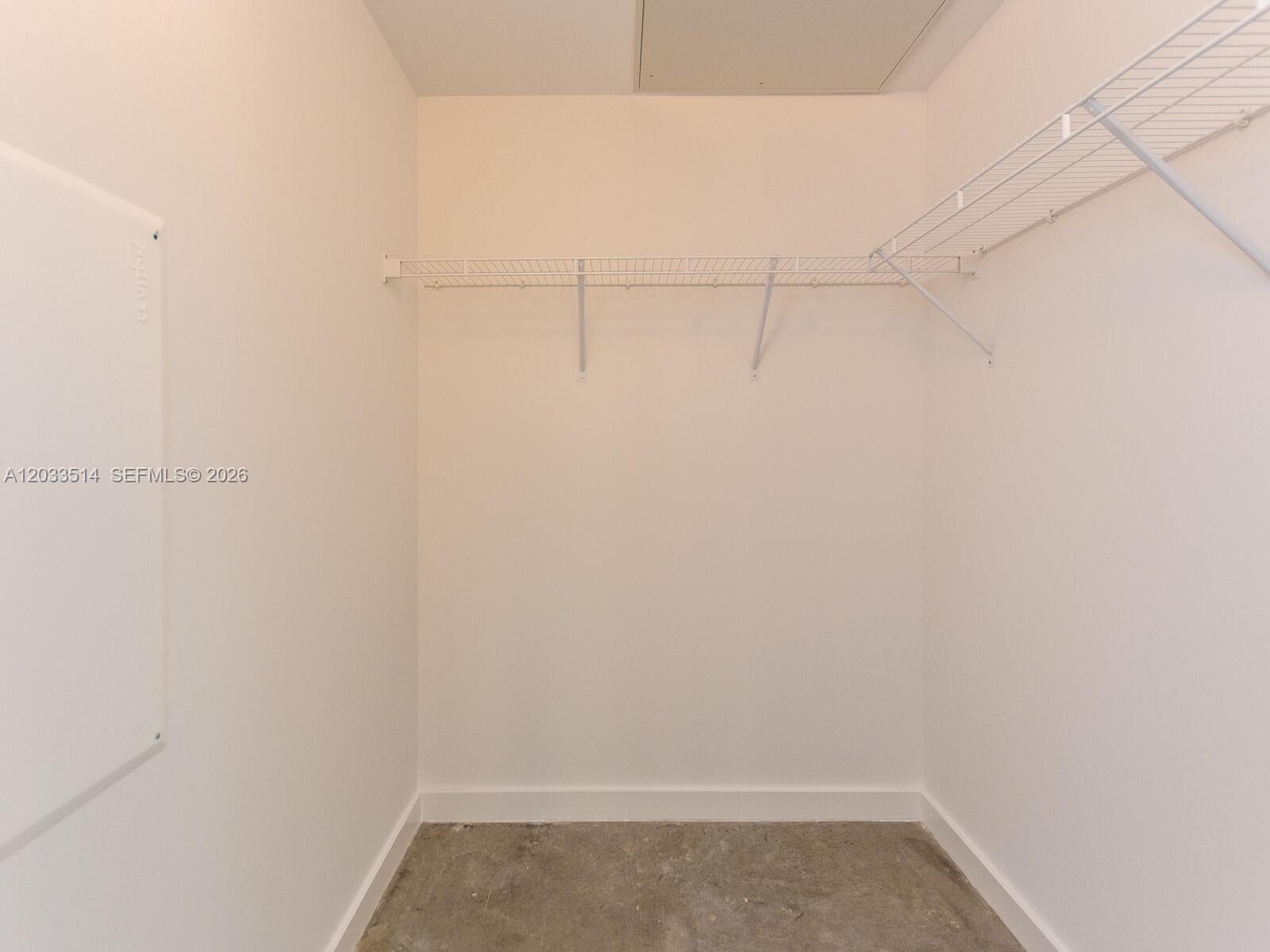 151 SE 1st Street