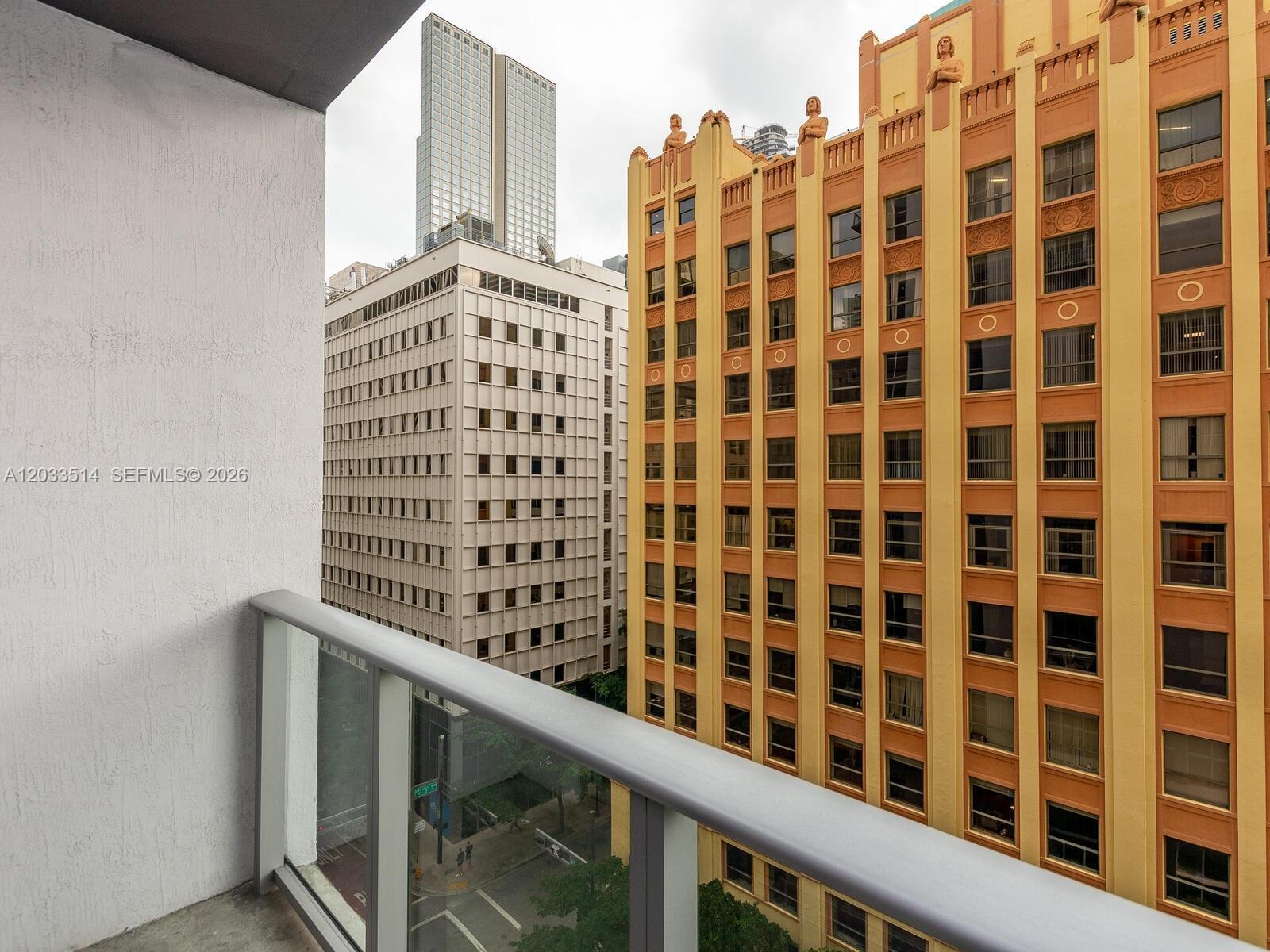 151 SE 1st Street