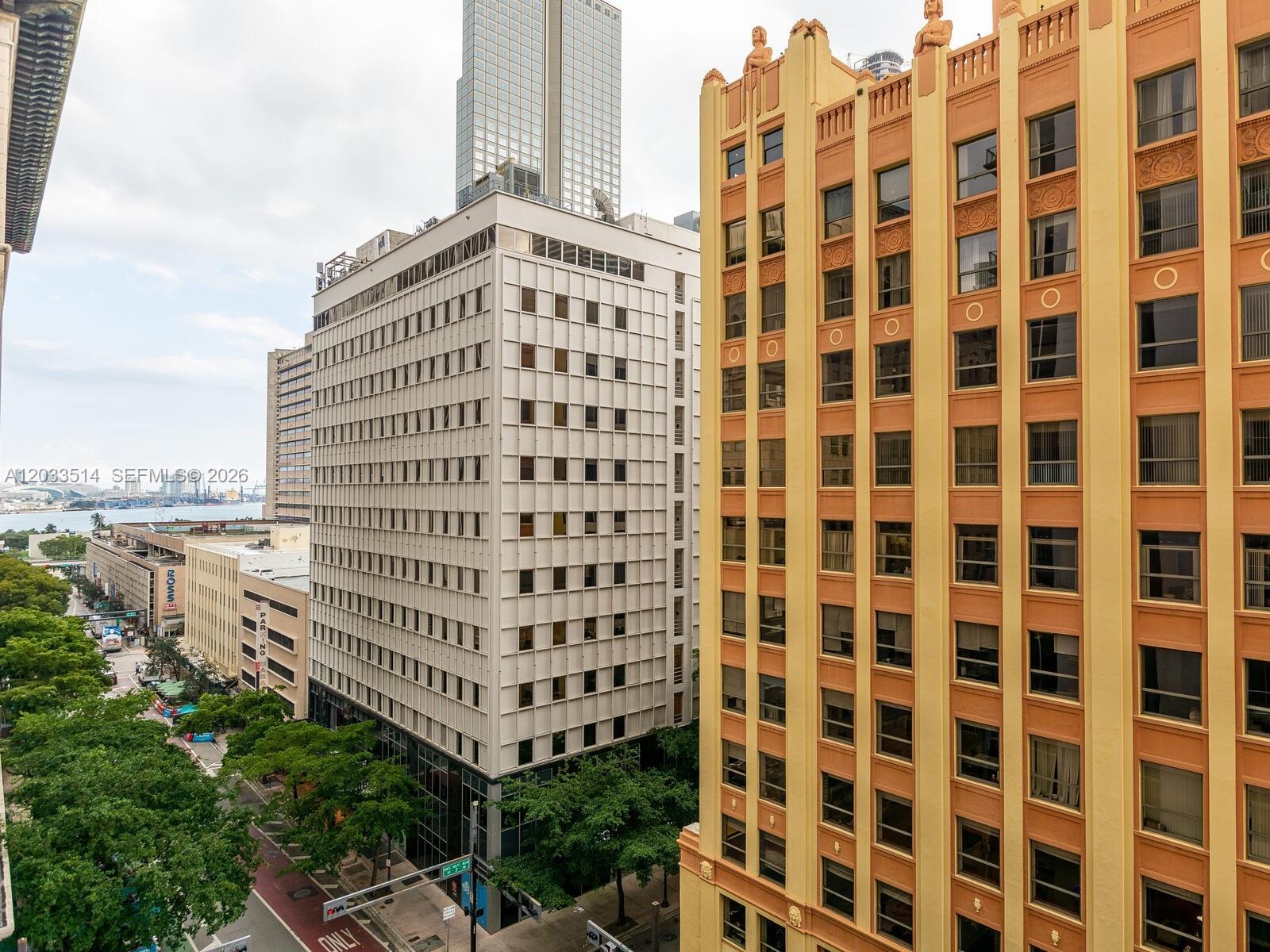 151 SE 1st Street