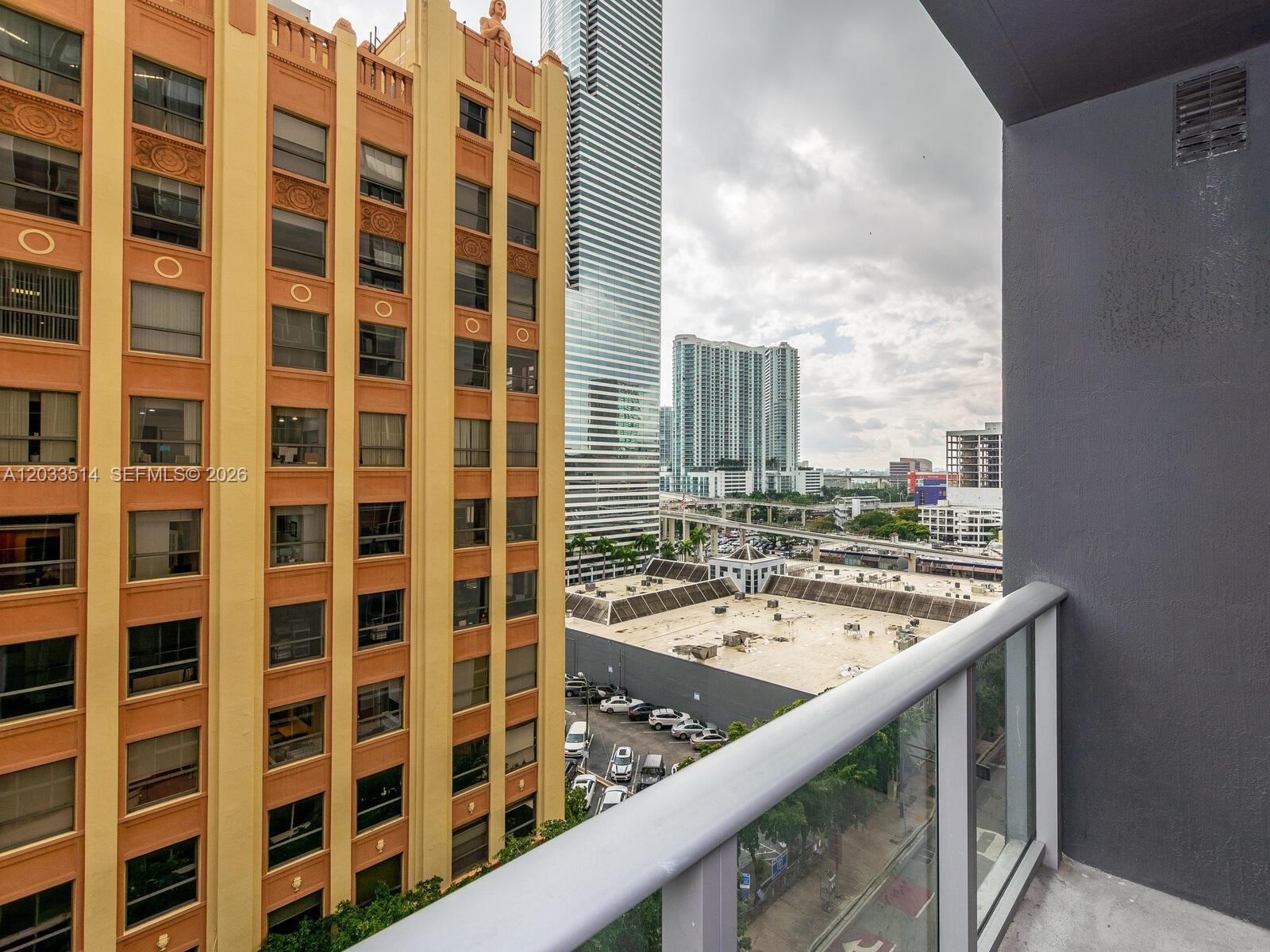 151 SE 1st Street