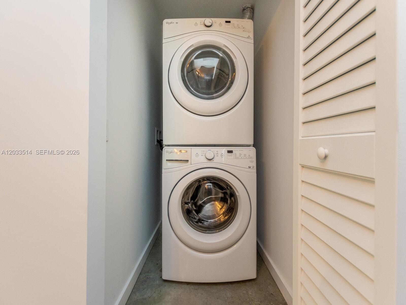 151 SE 1st Street