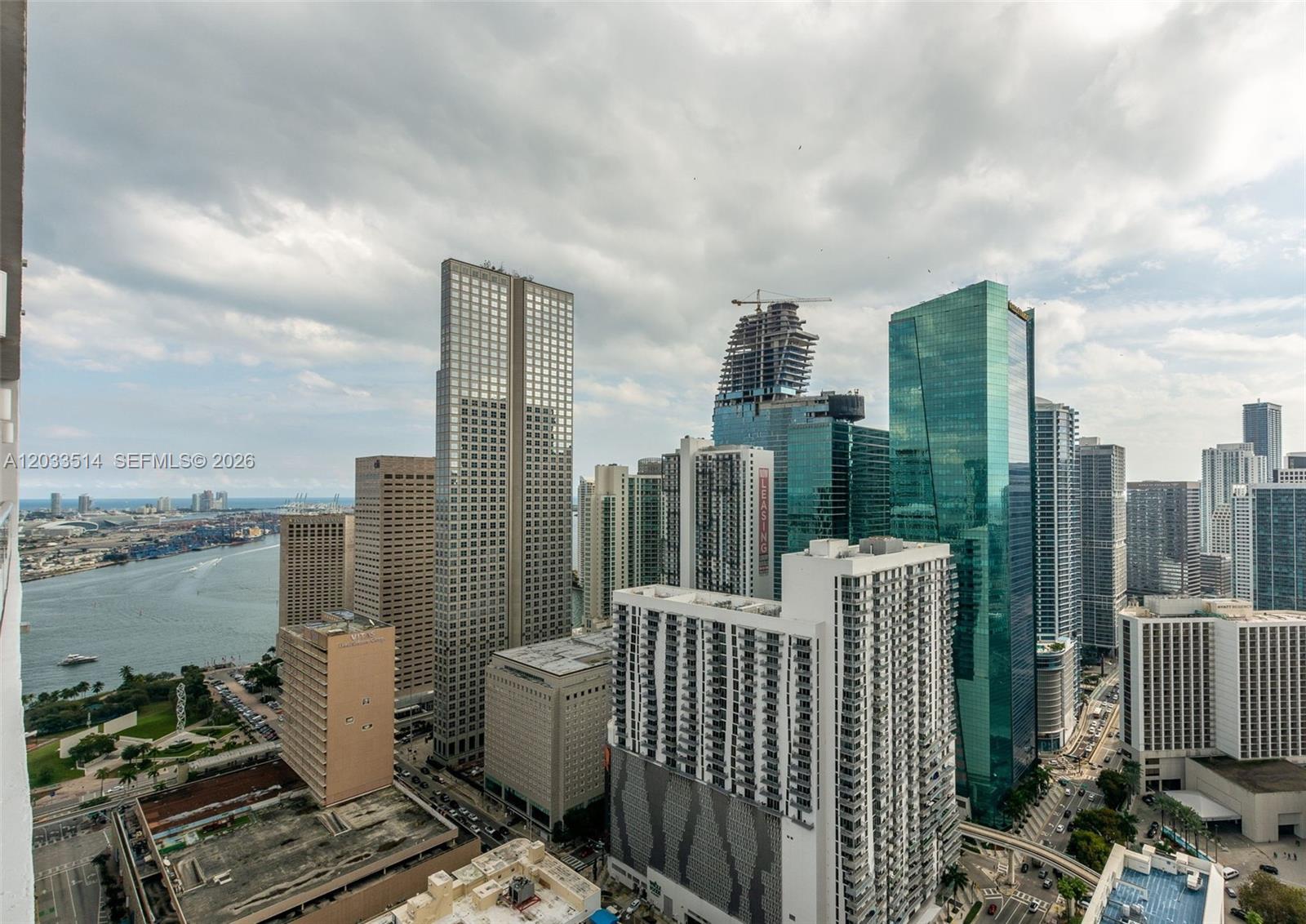 151 SE 1st Street