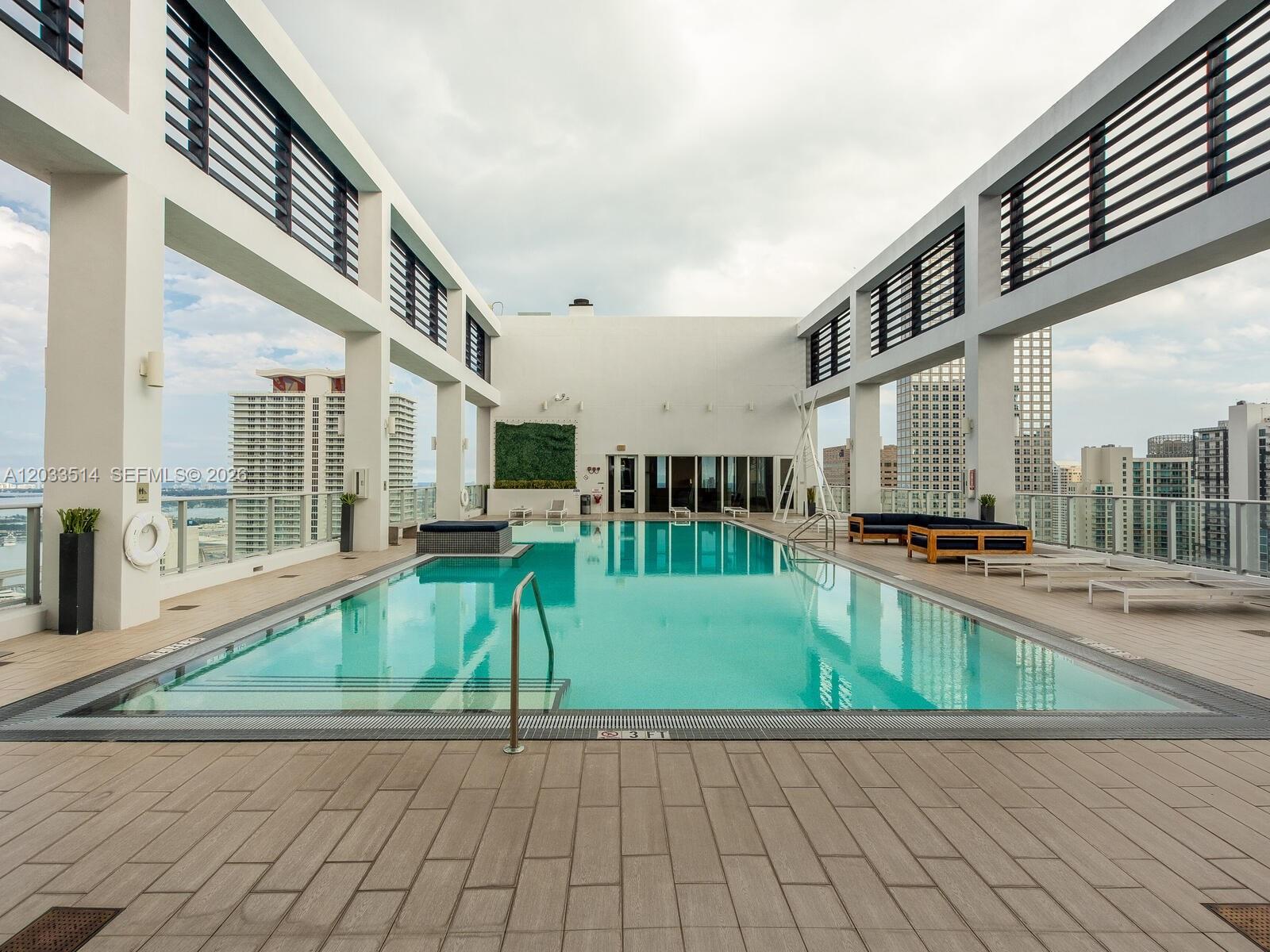151 SE 1st Street