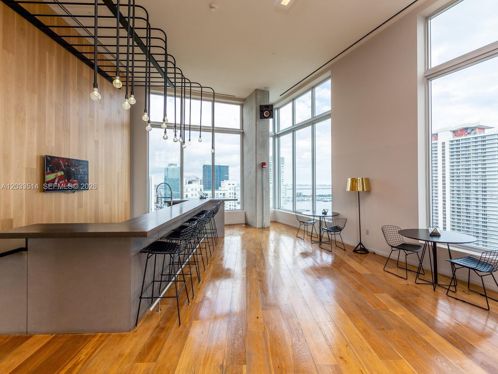 151 SE 1st Street