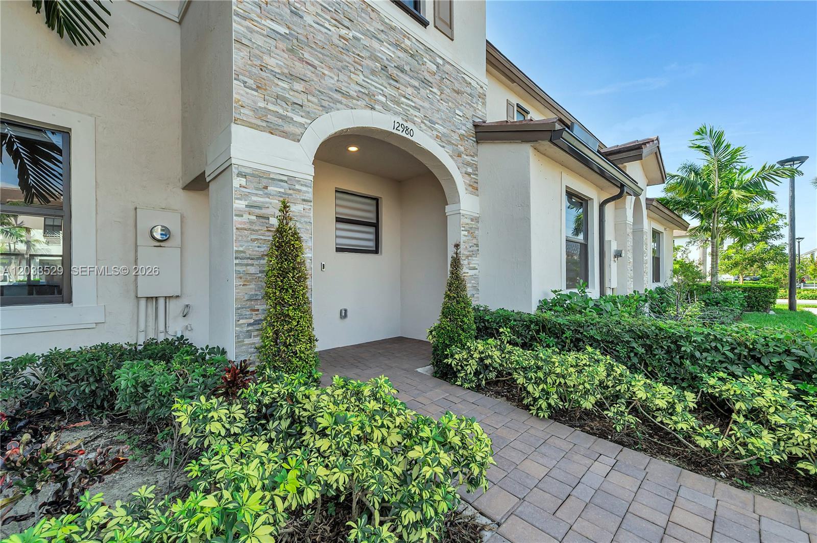 12980 SW 233rd Terrace