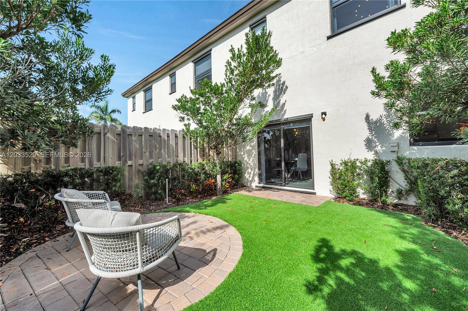 12980 SW 233rd Terrace