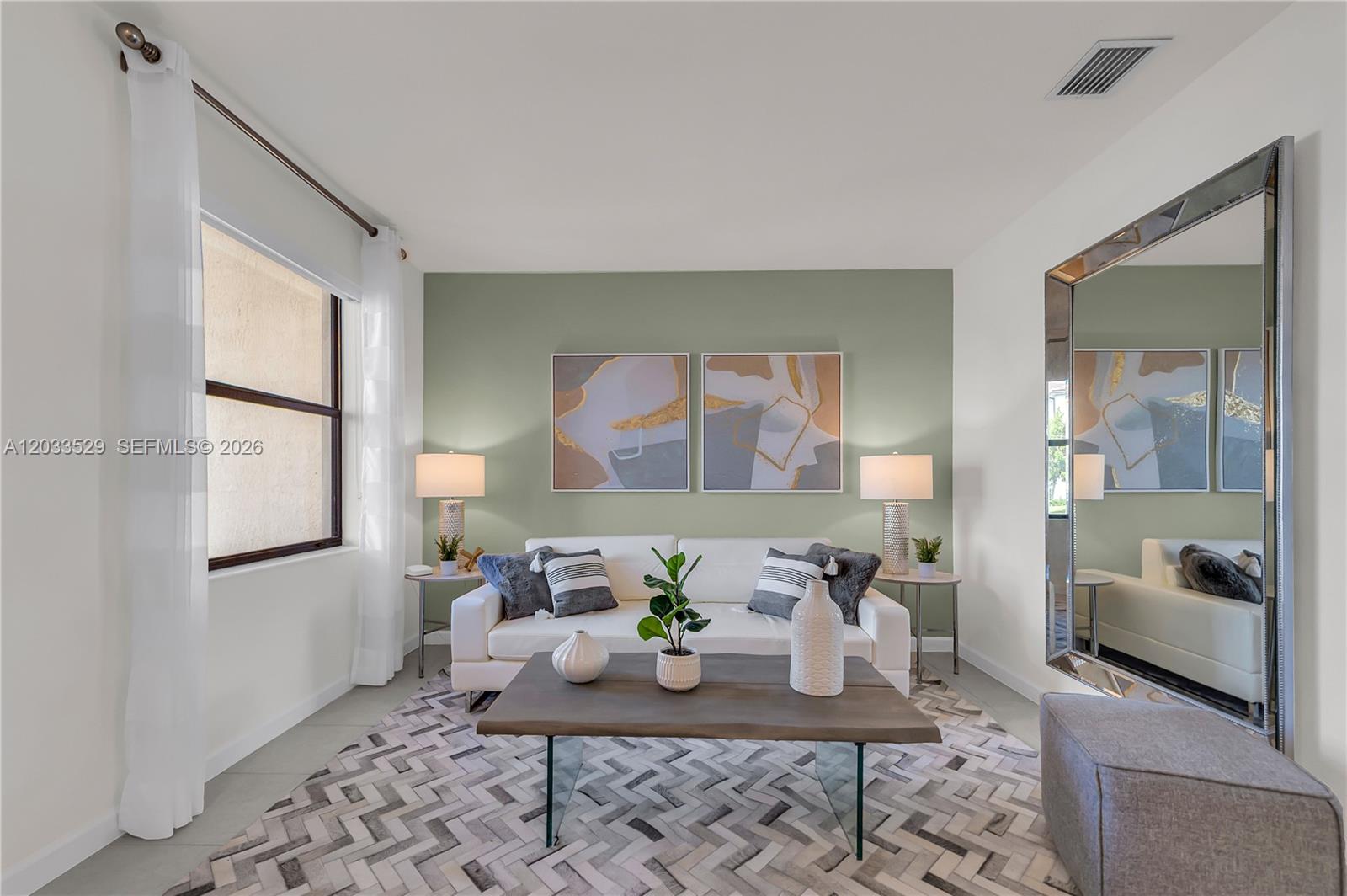 12980 SW 233rd Terrace