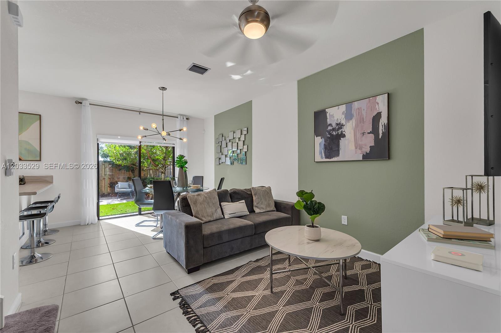 12980 SW 233rd Terrace