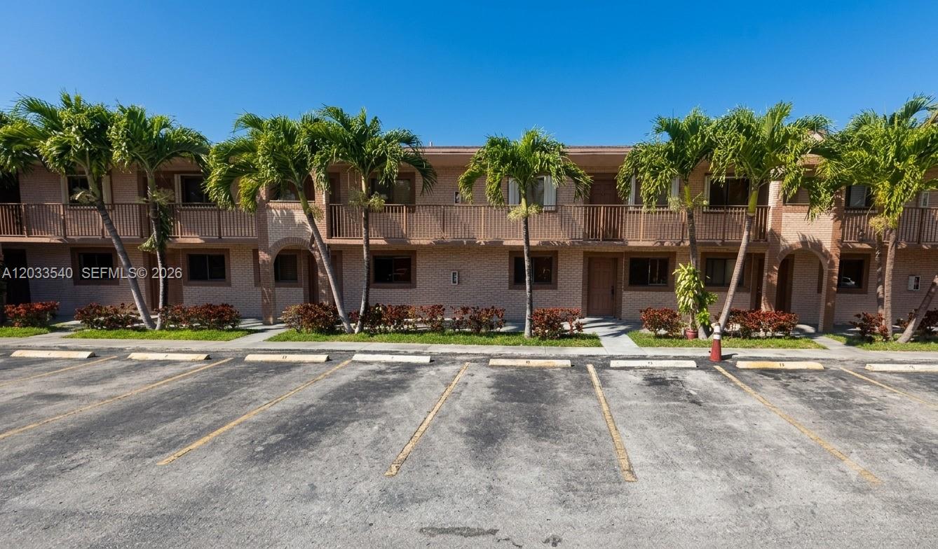 2348 W 56th Street