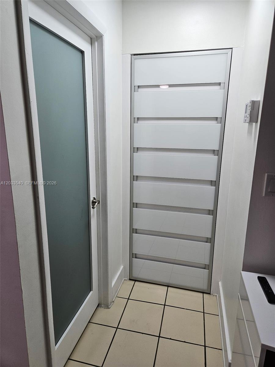 2348 W 56th Street