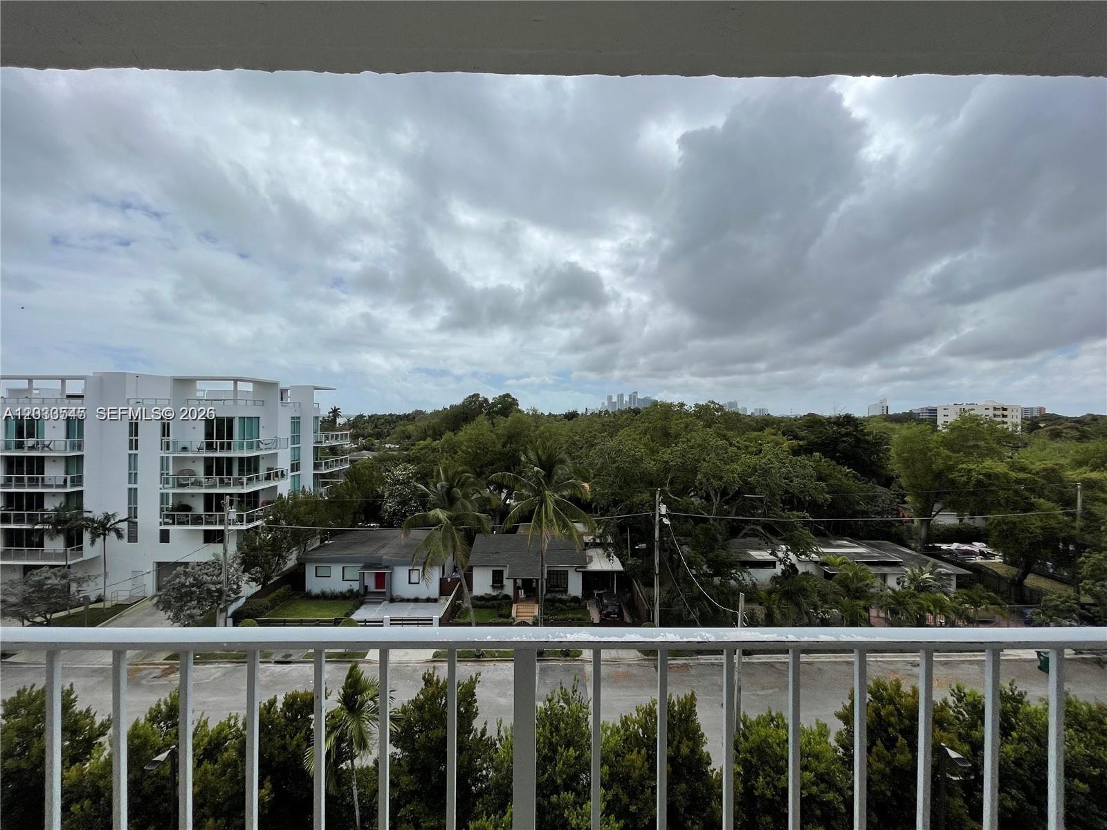 700 NE 63rd Street