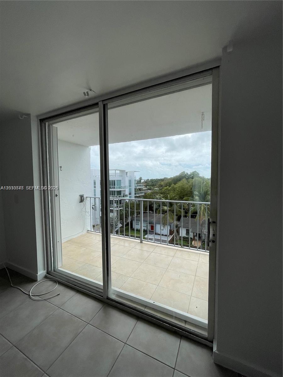 700 NE 63rd Street