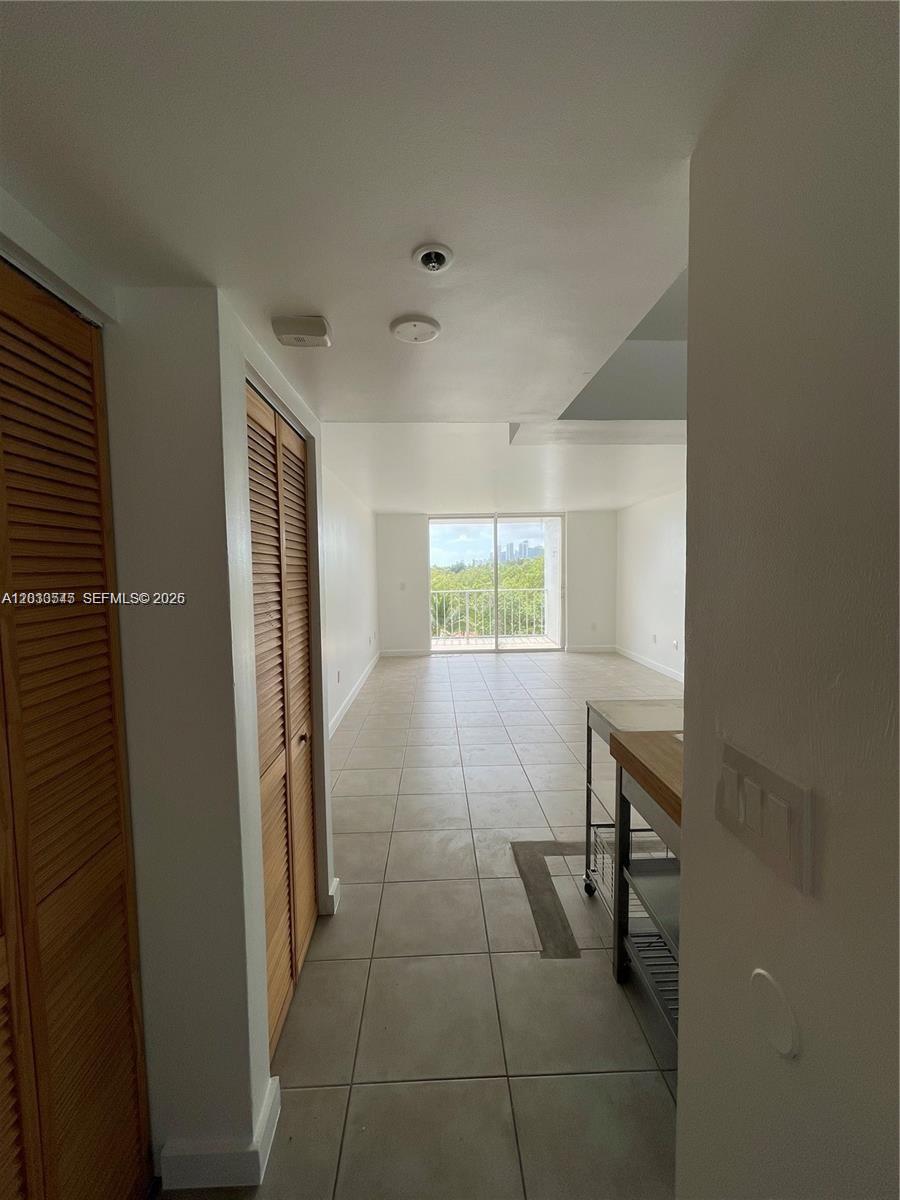 700 NE 63rd Street