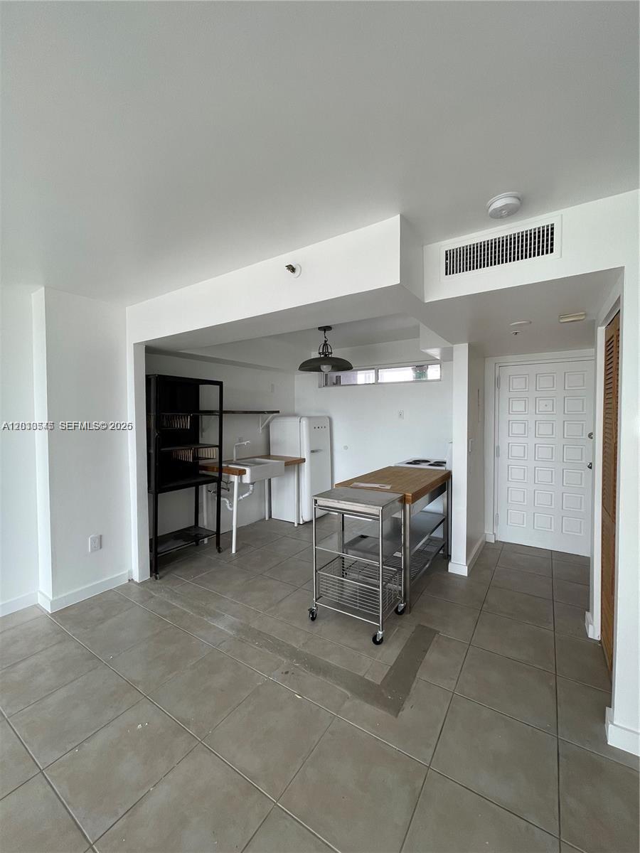 700 NE 63rd Street