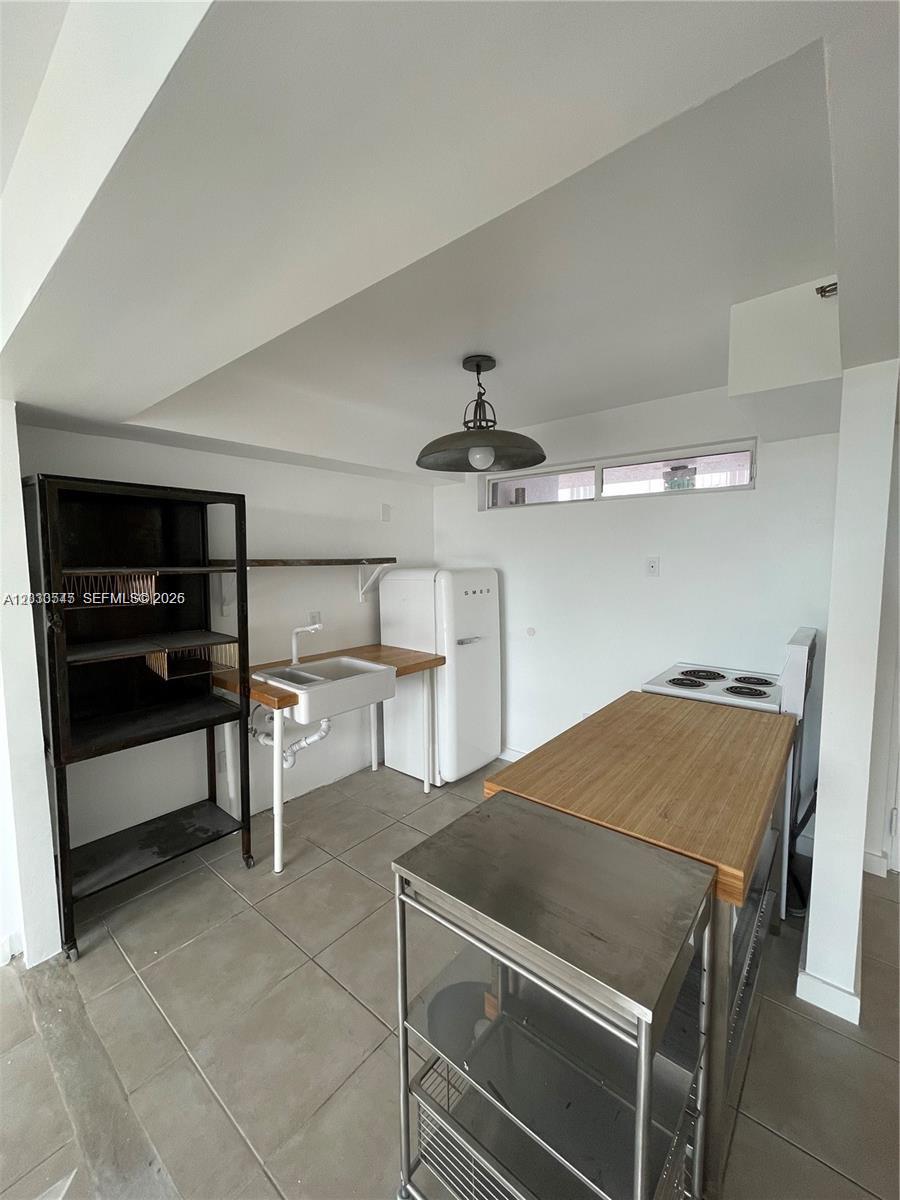 700 NE 63rd Street