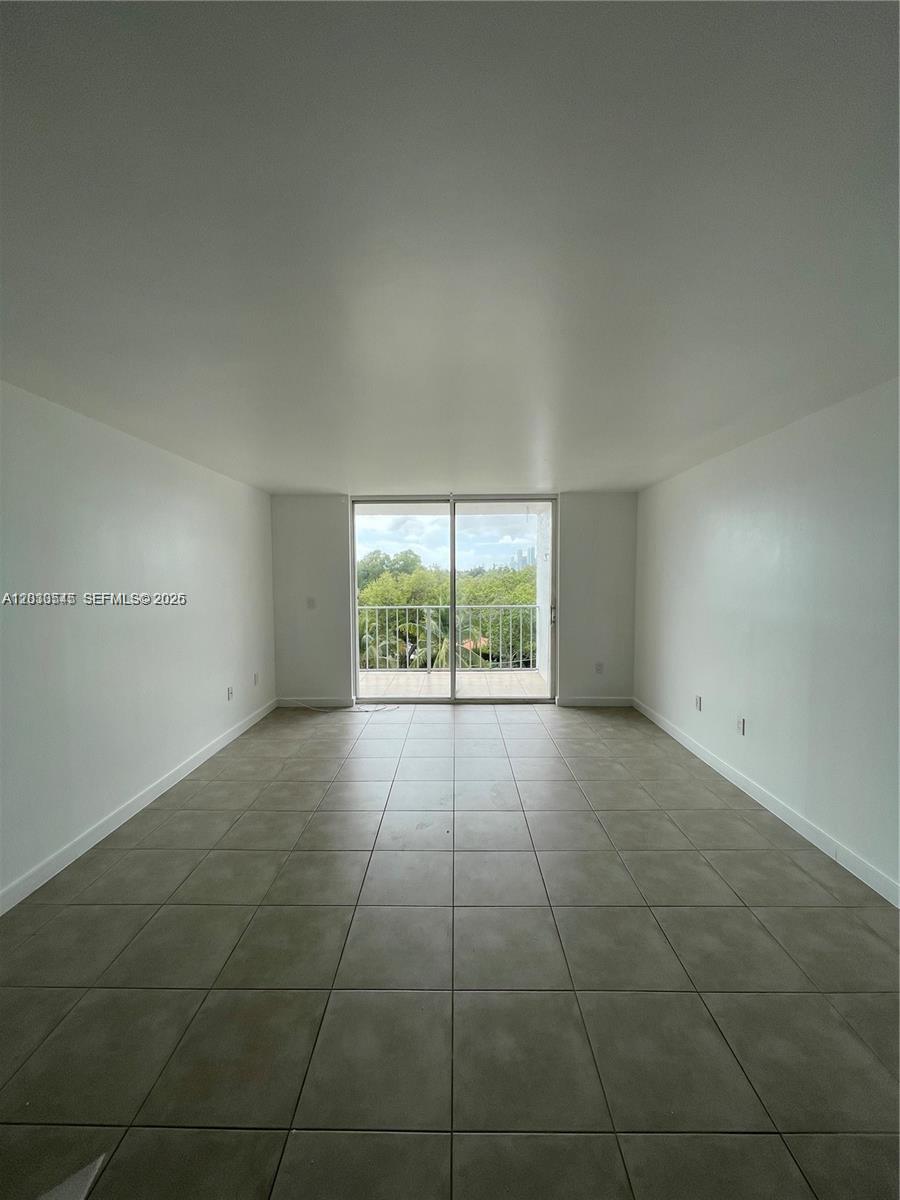 700 NE 63rd Street