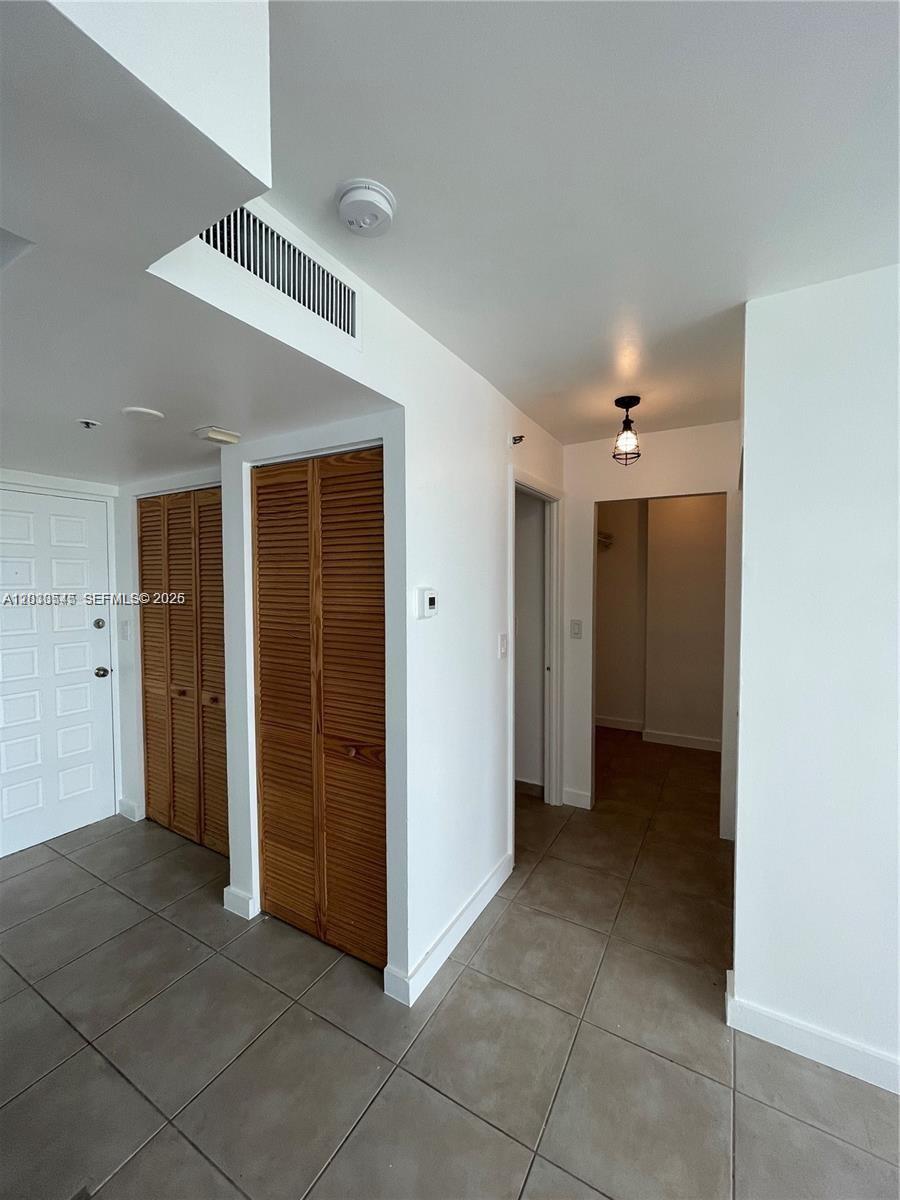 700 NE 63rd Street