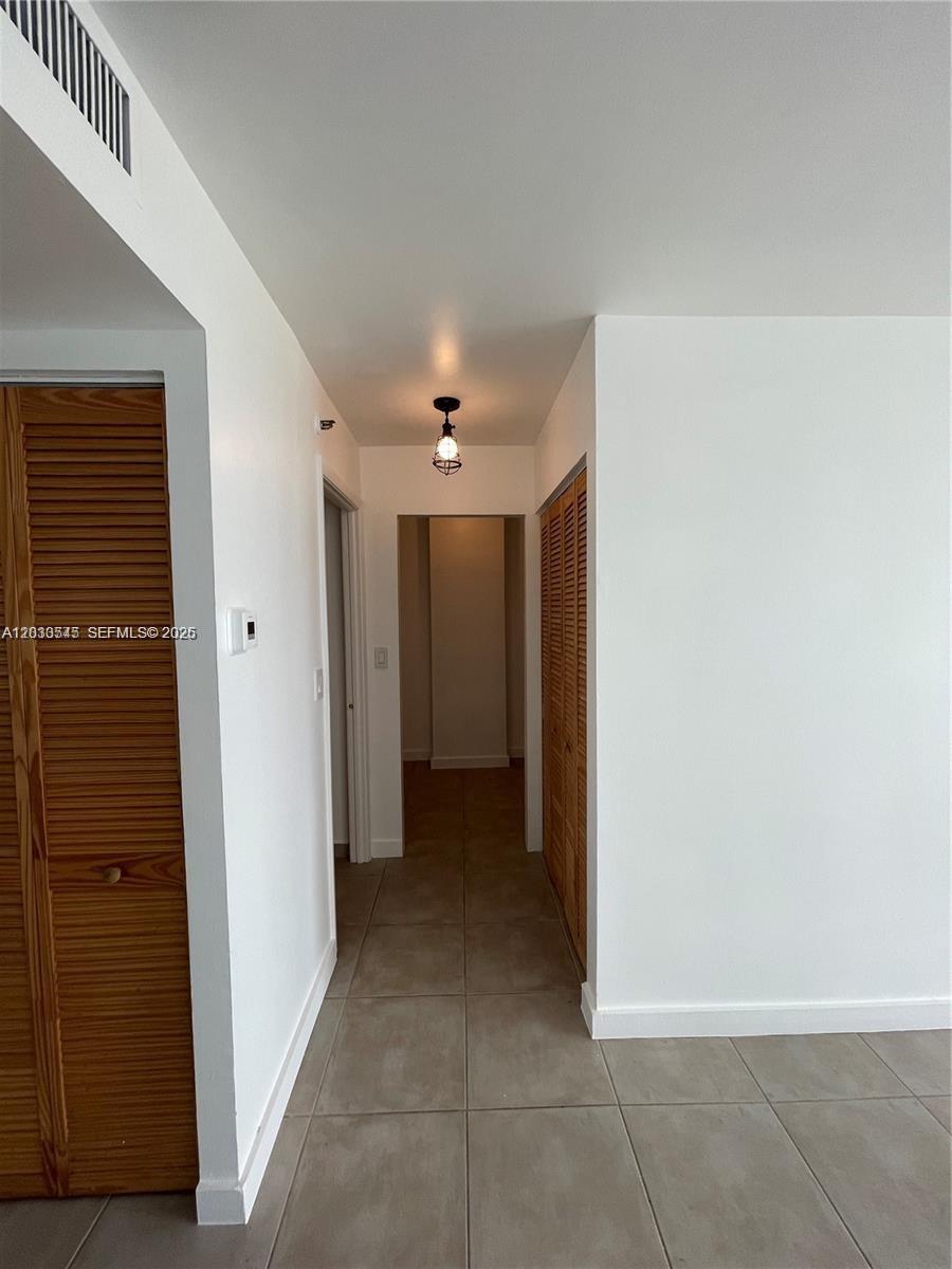 700 NE 63rd Street