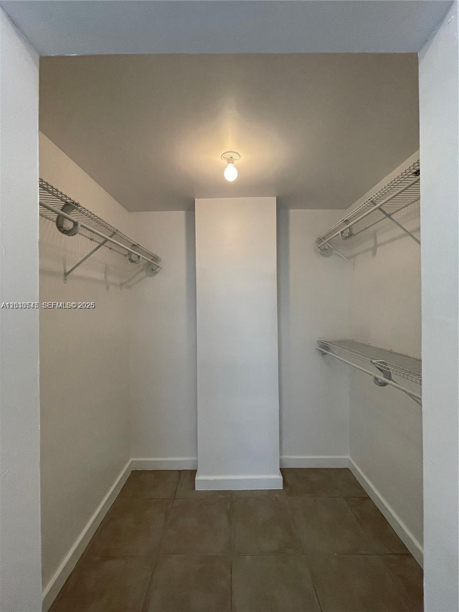 700 NE 63rd Street