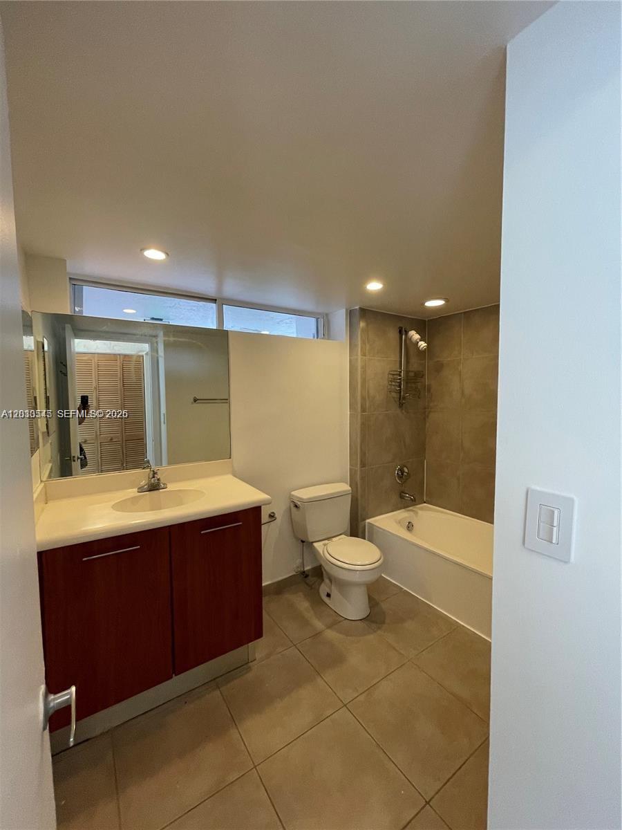 700 NE 63rd Street