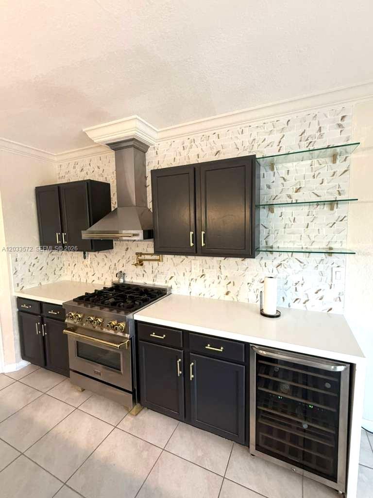 24851 SW 121st Place