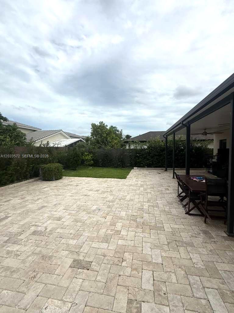 24851 SW 121st Place