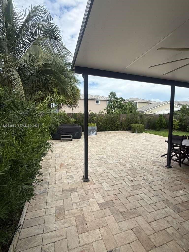 24851 SW 121st Place