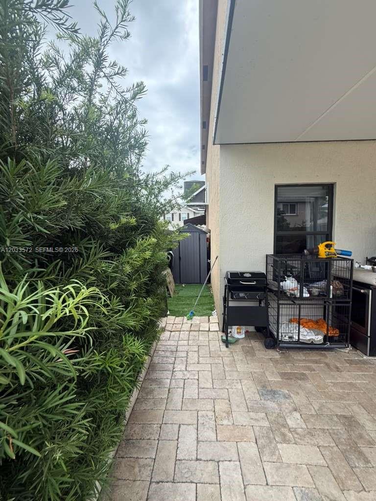 24851 SW 121st Place