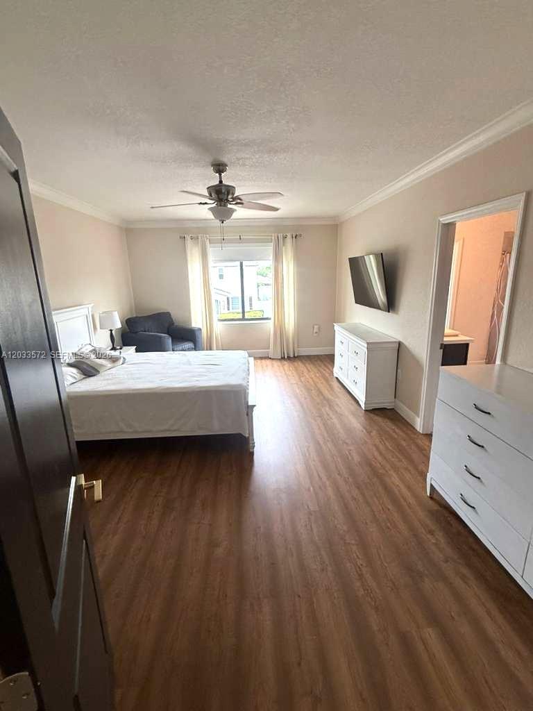 24851 SW 121st Place