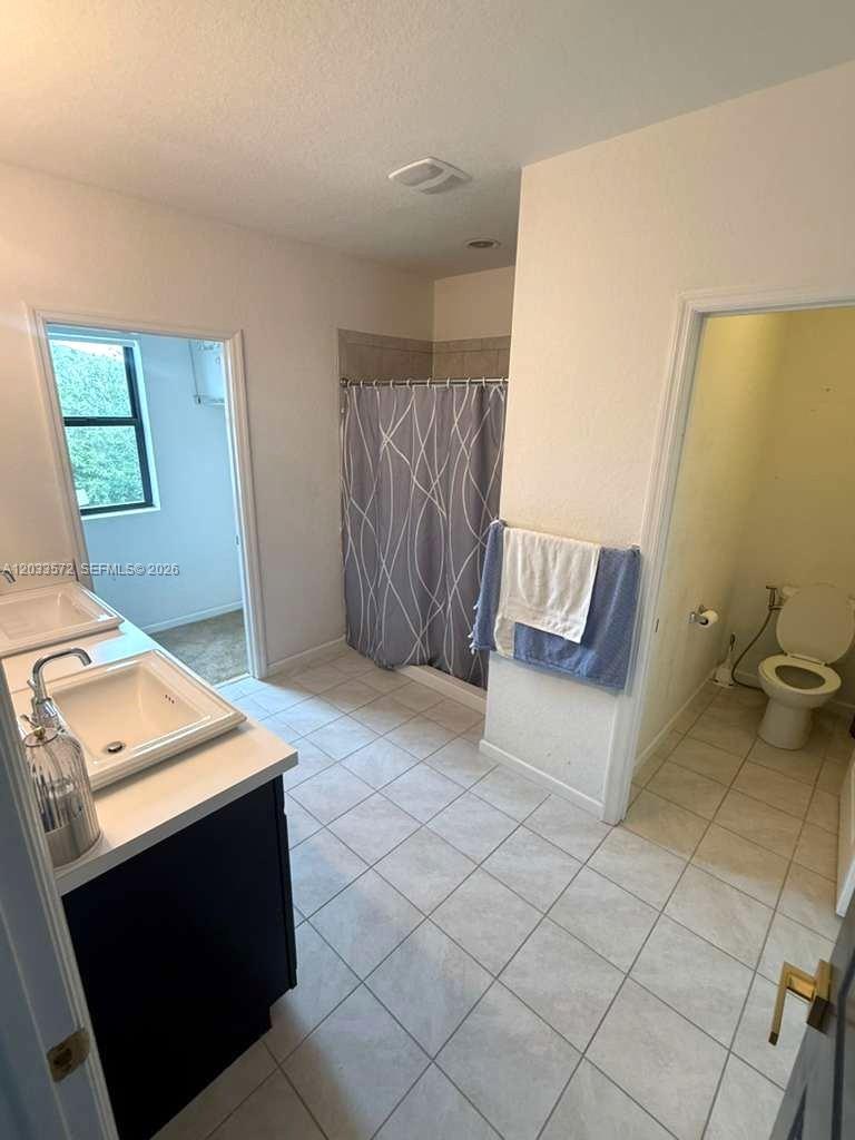 24851 SW 121st Place